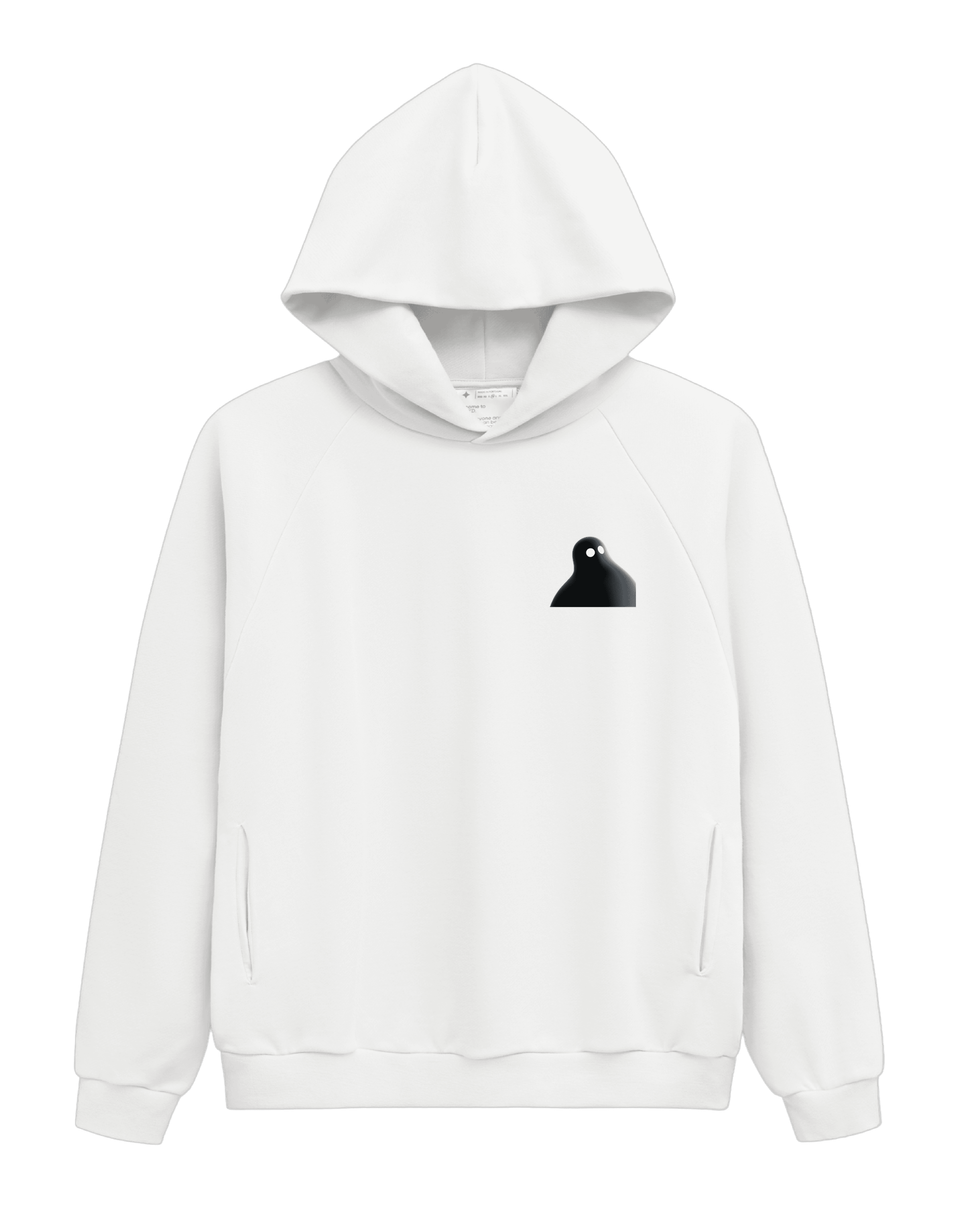 Product image thumbnail 2