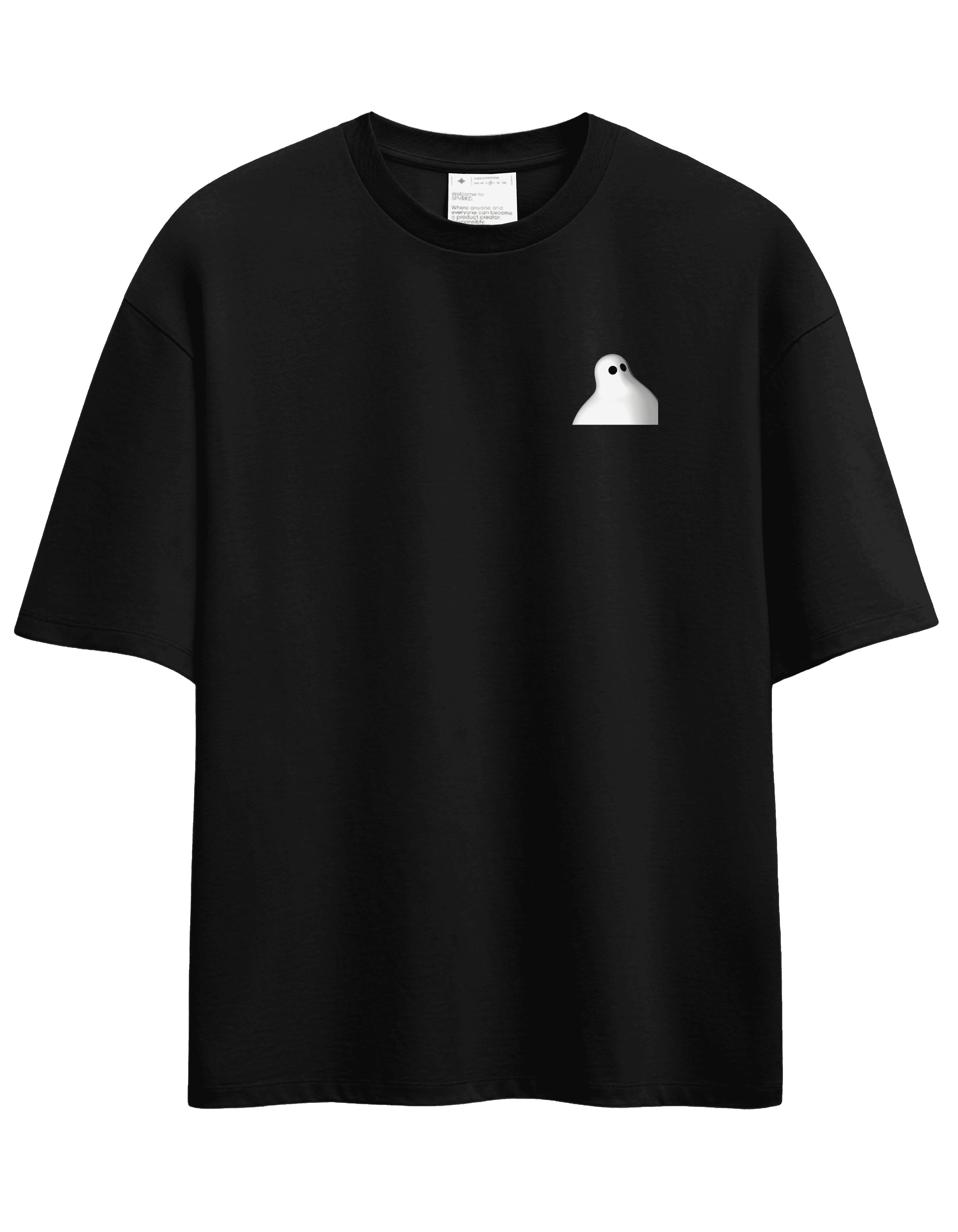 Product image thumbnail 1