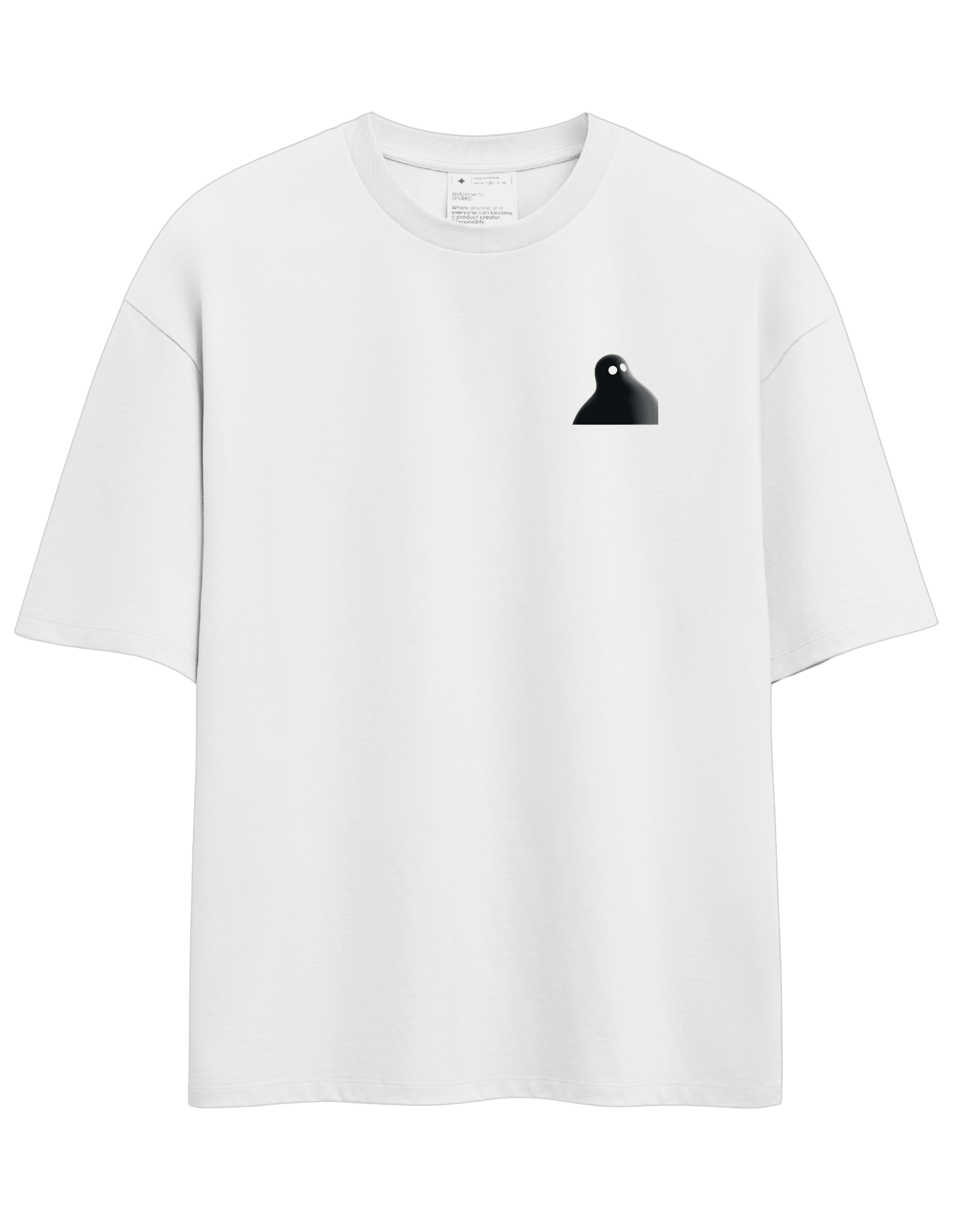 Product image thumbnail 2