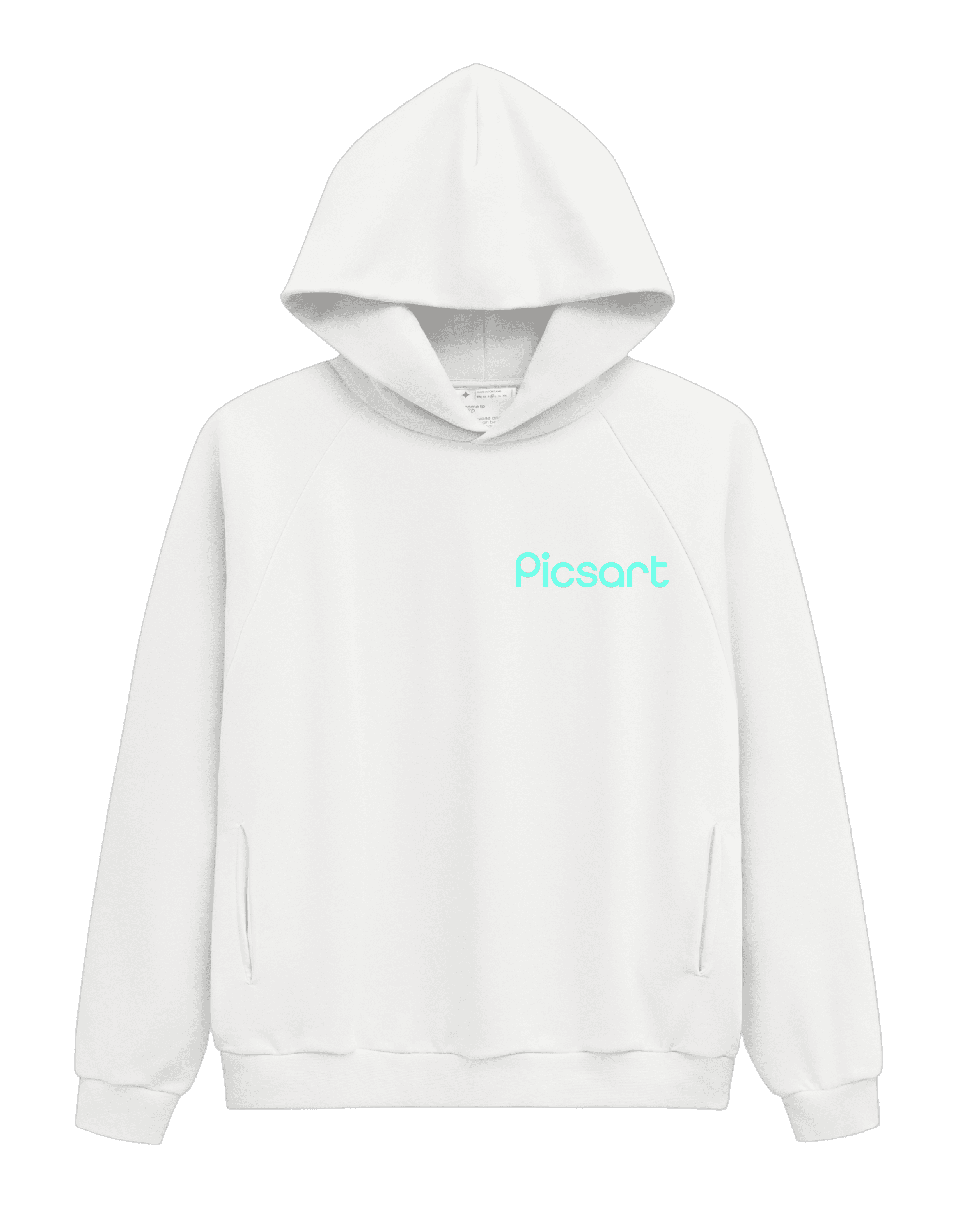 Product image thumbnail 2