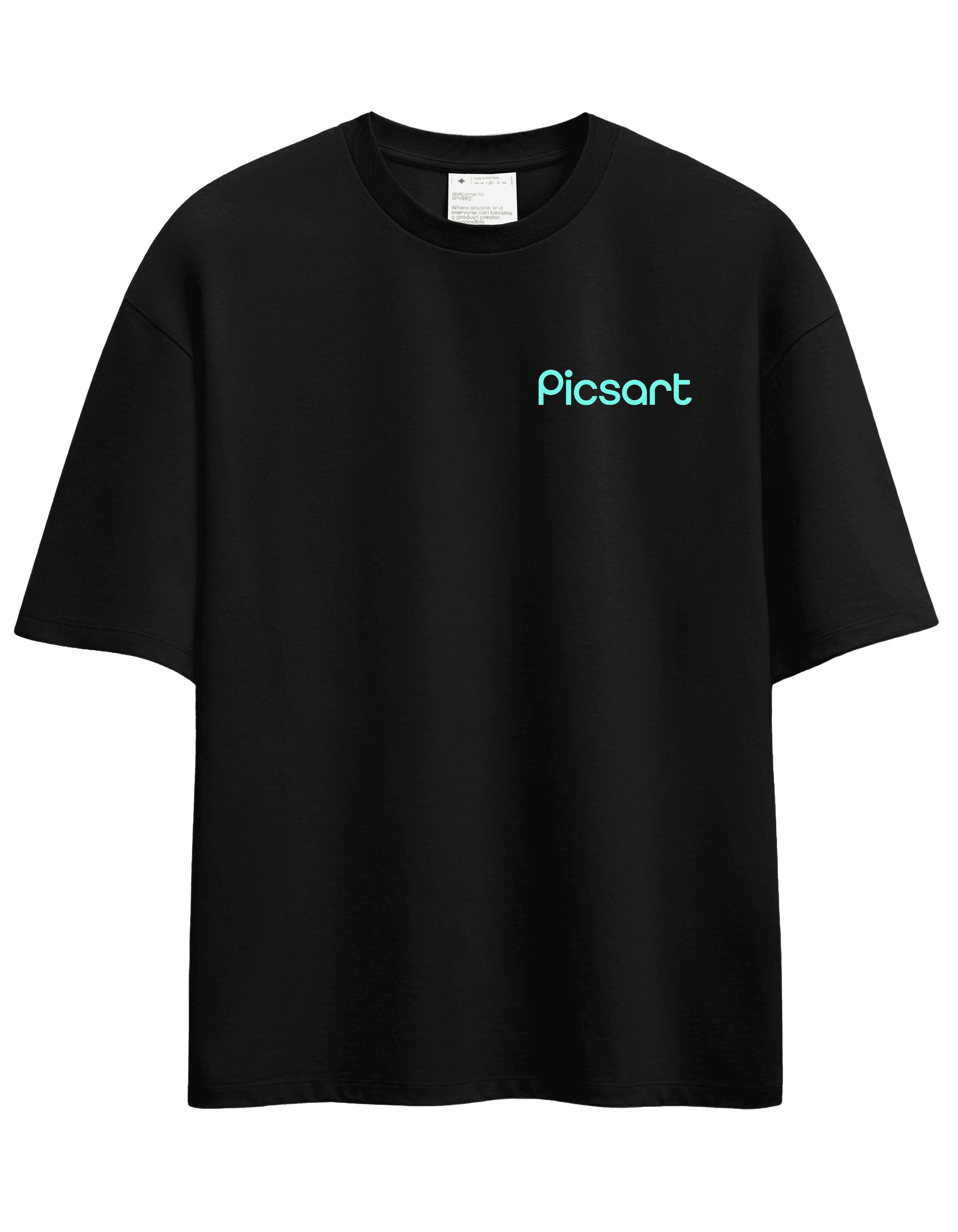 Product image thumbnail 1
