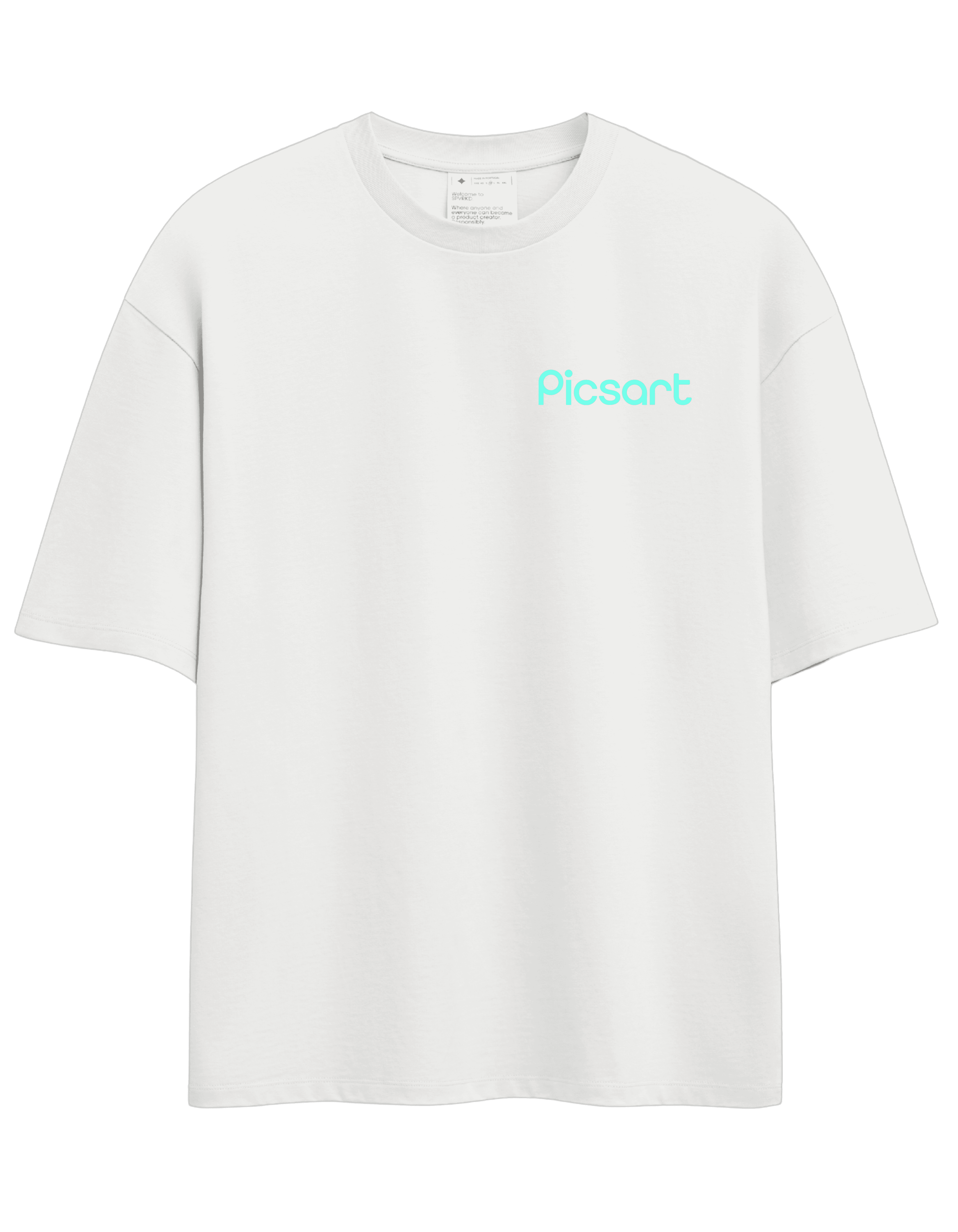 Product image thumbnail 2