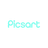 Creator image