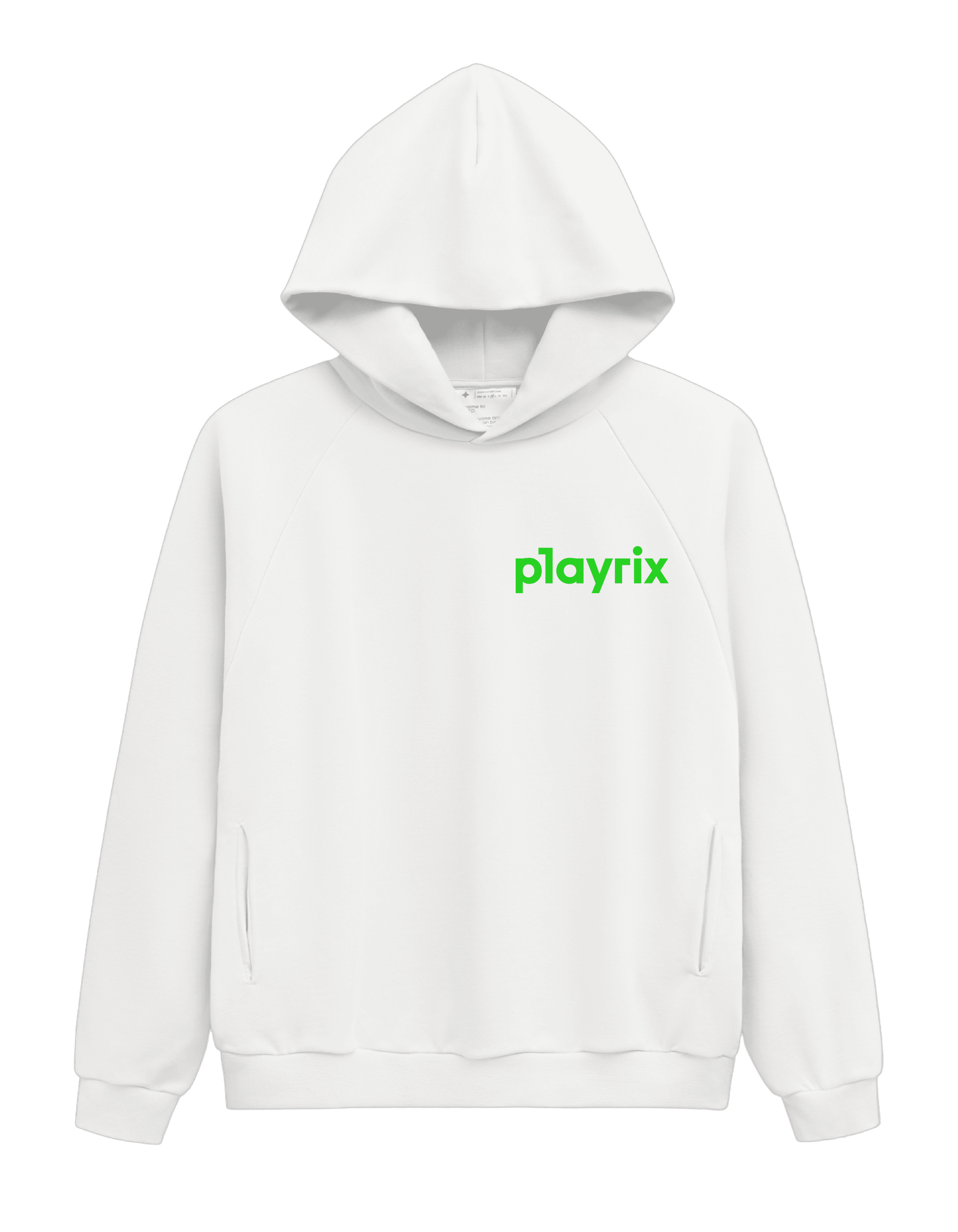 Product image thumbnail 2