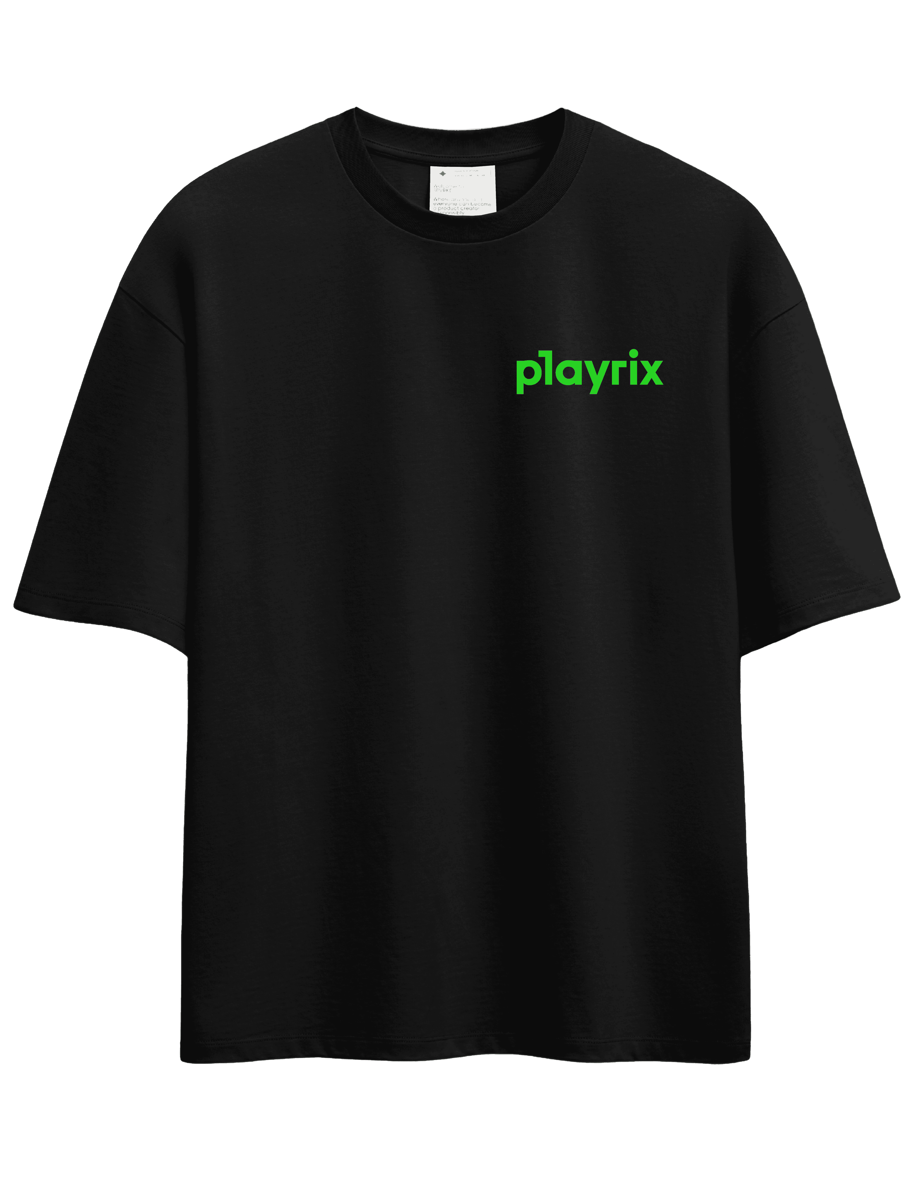 Product image thumbnail 1
