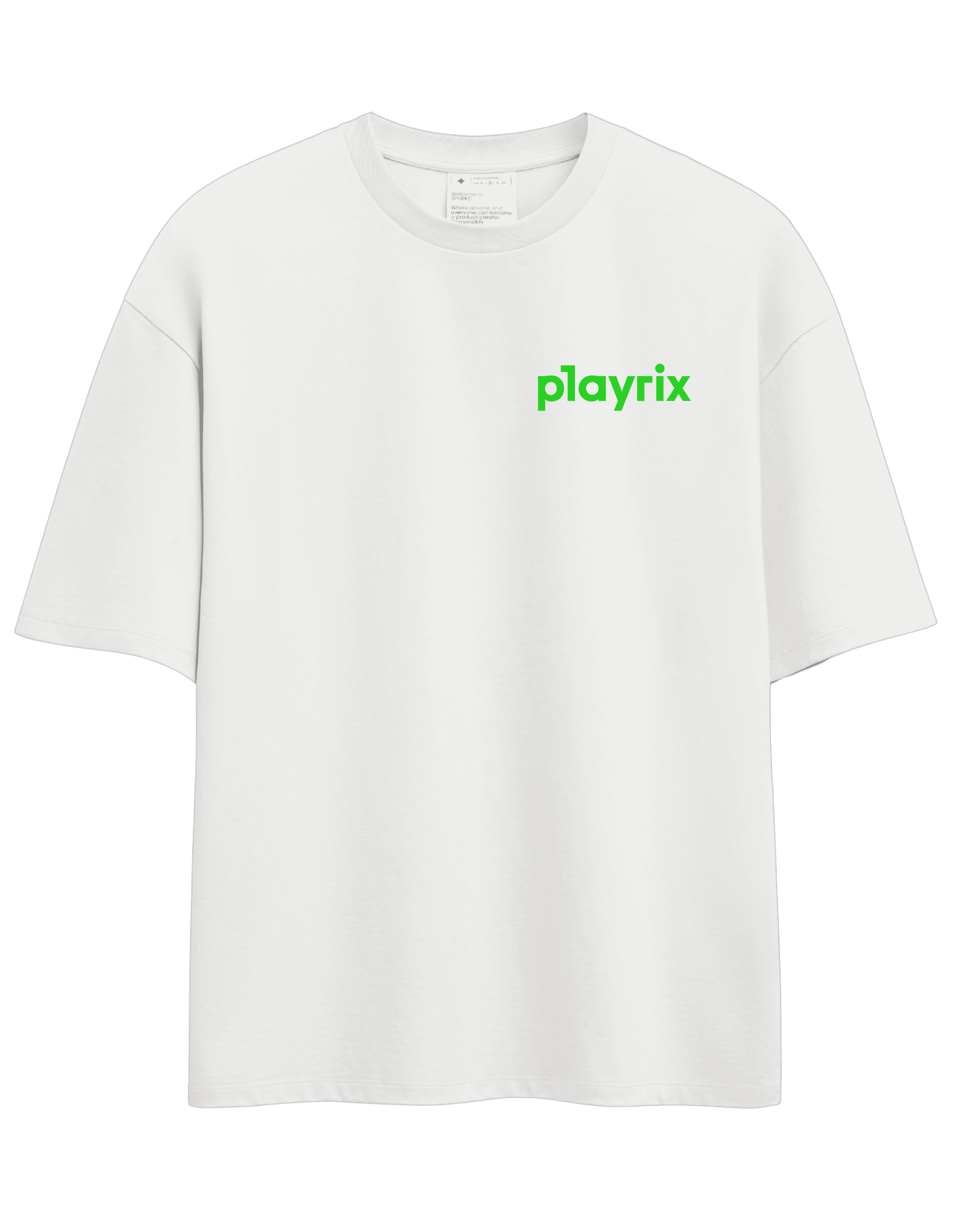 Product image thumbnail 2