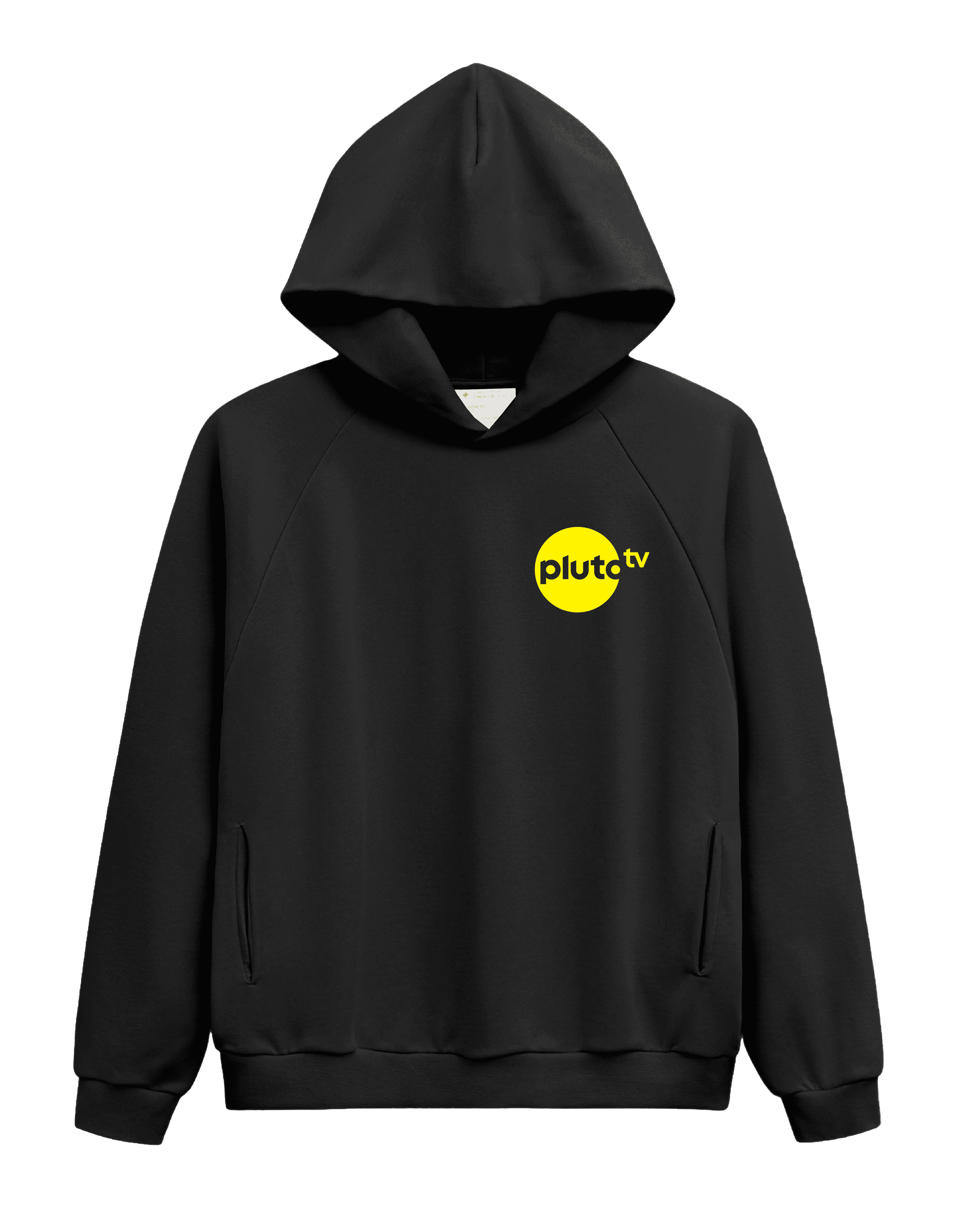 Product image thumbnail 1