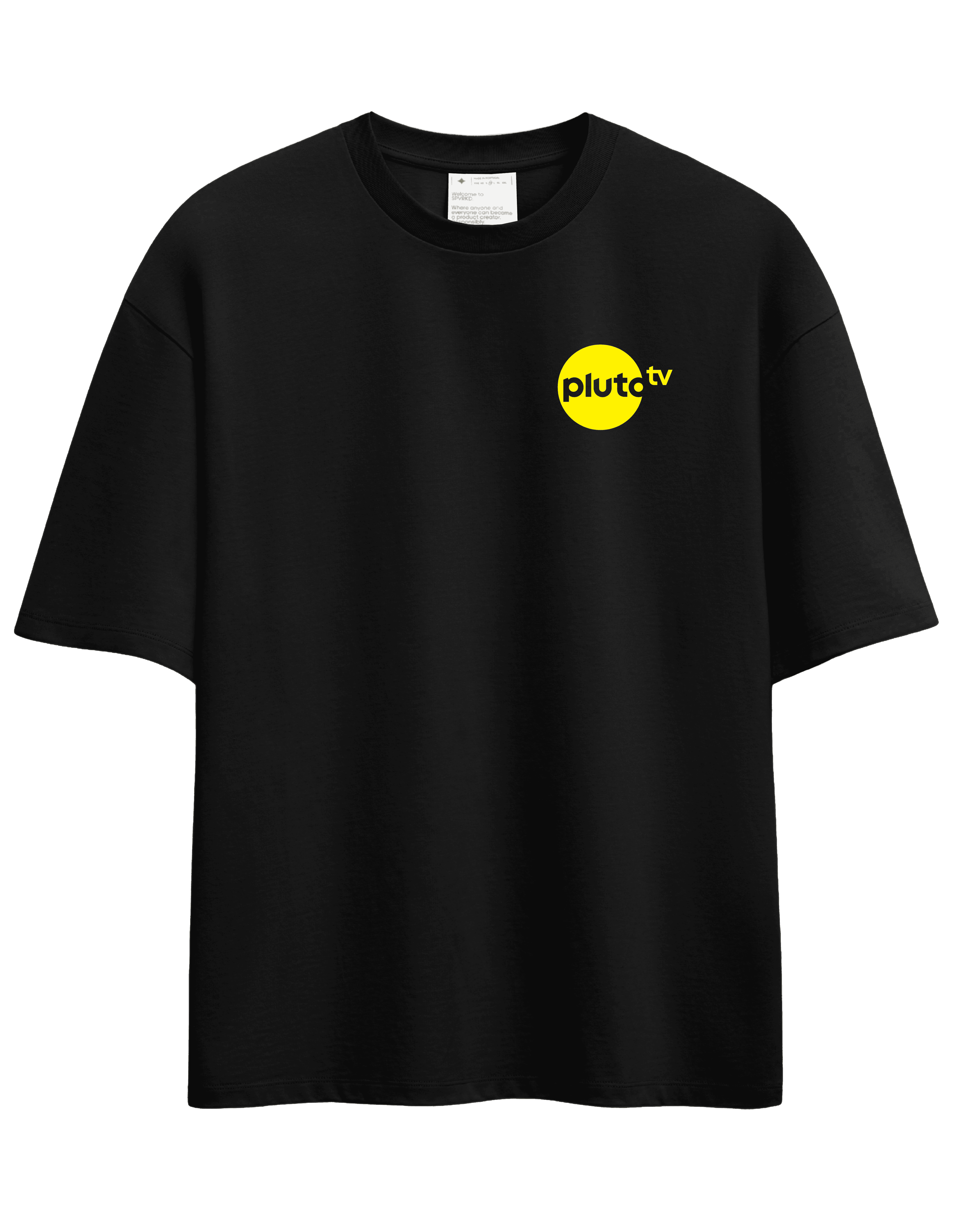 Product image thumbnail 1