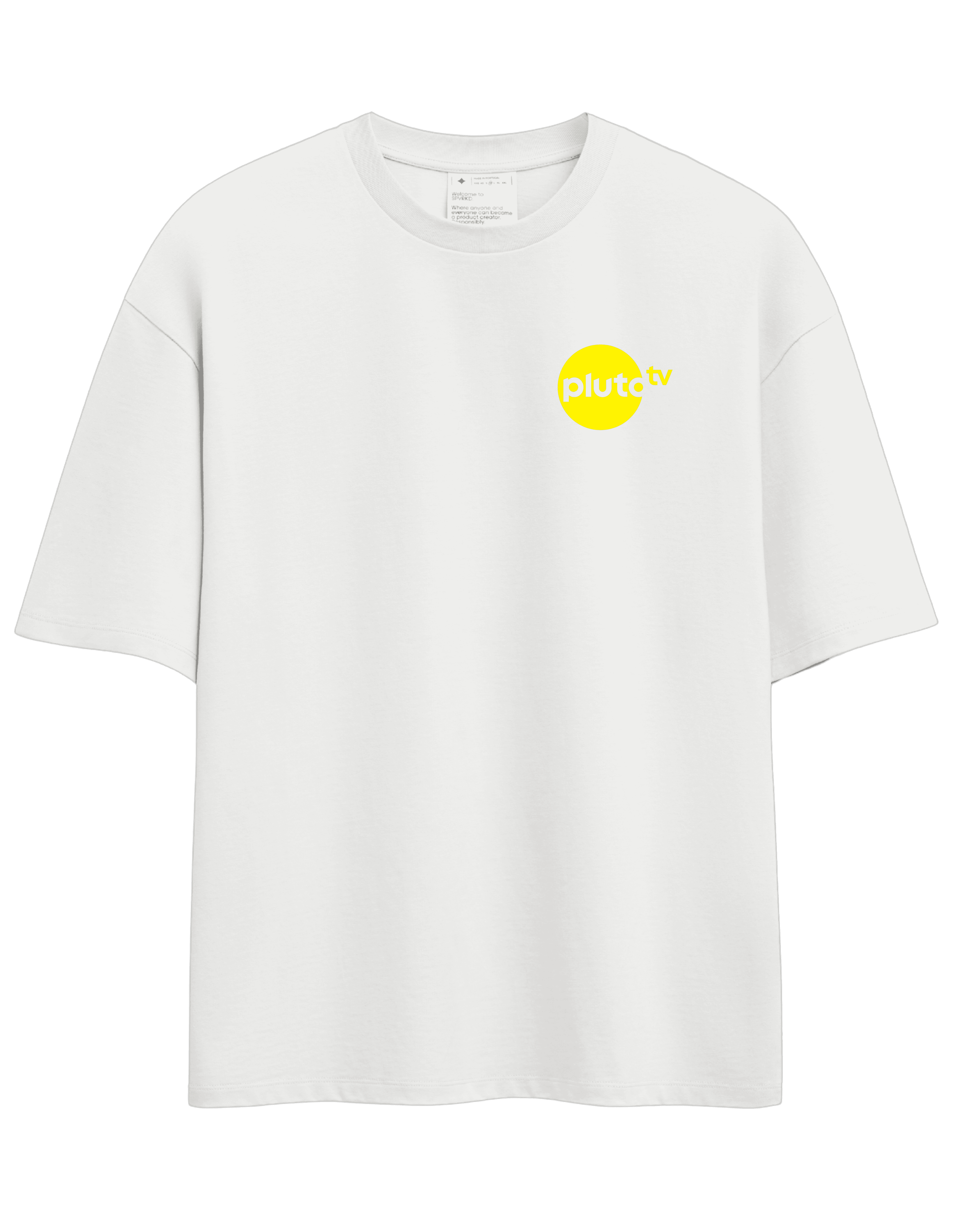 Product image thumbnail 2