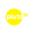Creator image