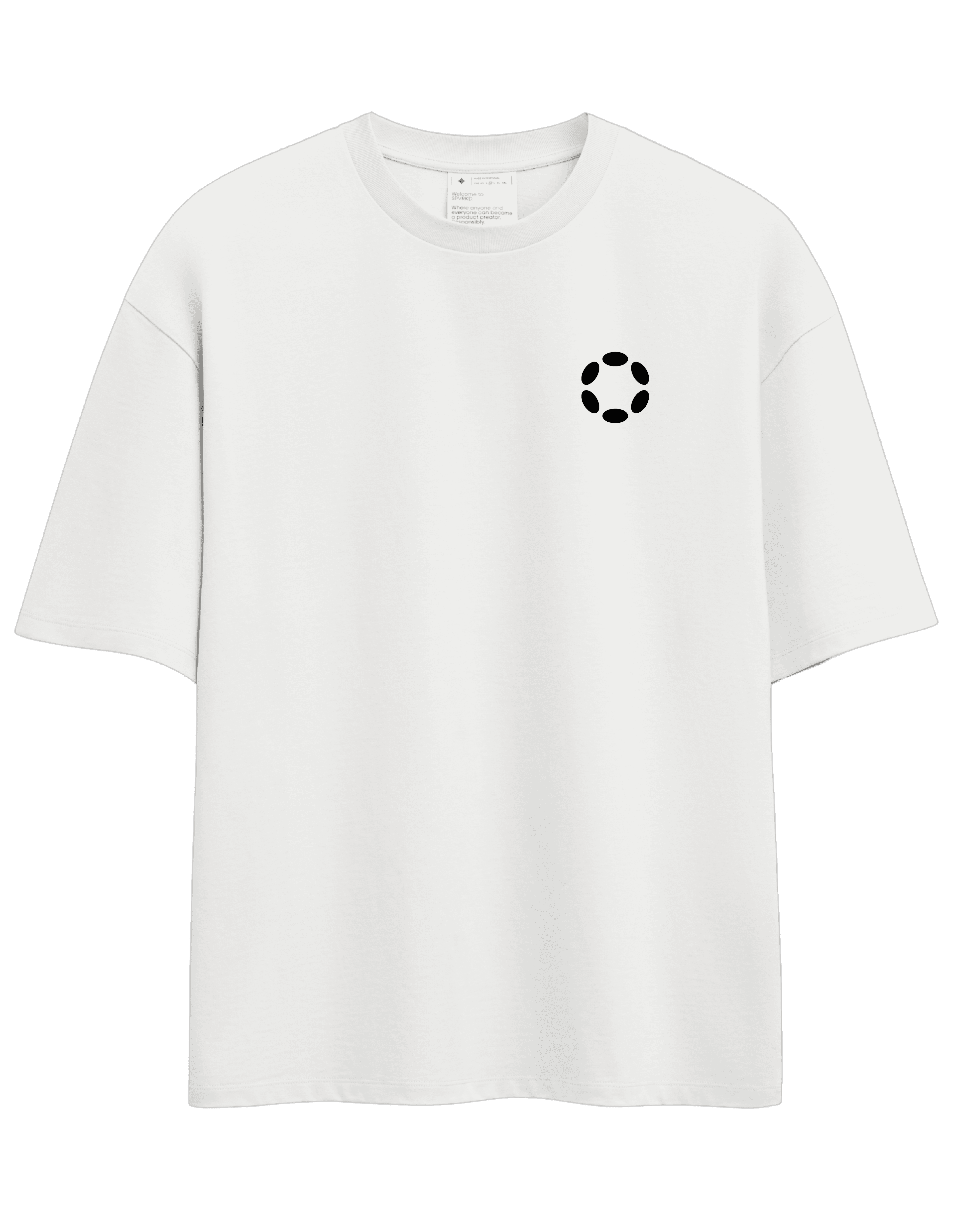 Product image thumbnail 2