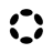 Creator image