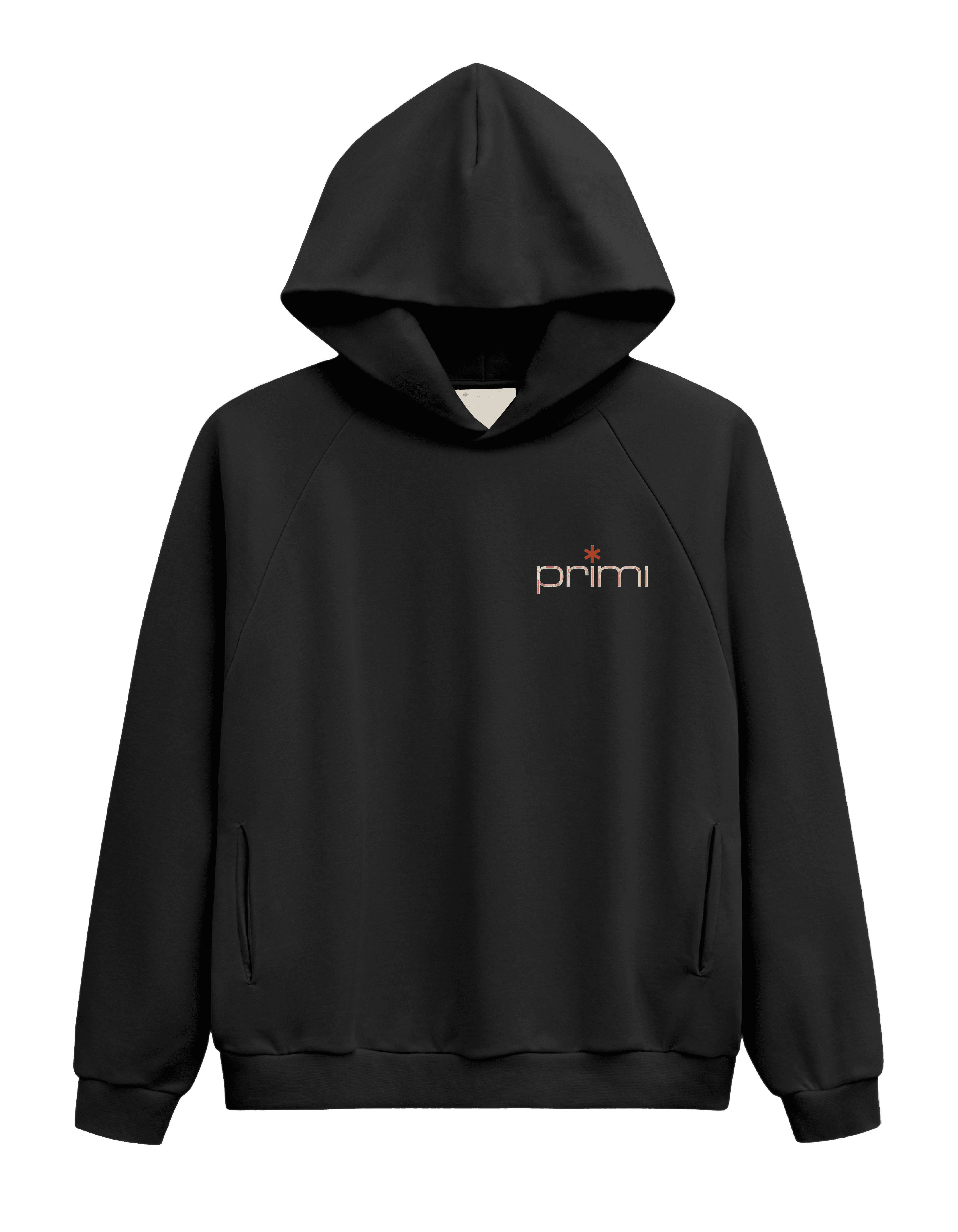 Product image thumbnail 1