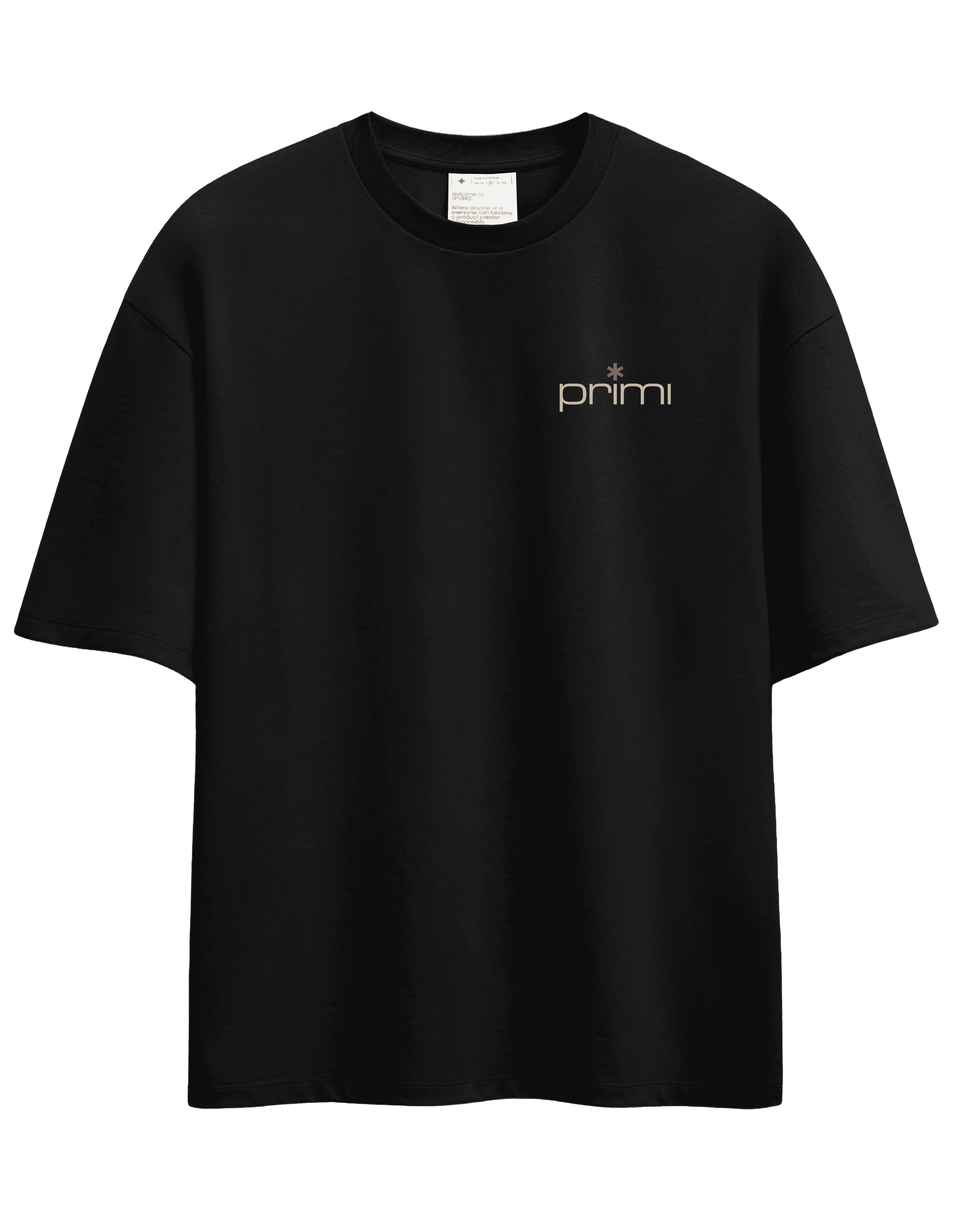 Product image thumbnail 1