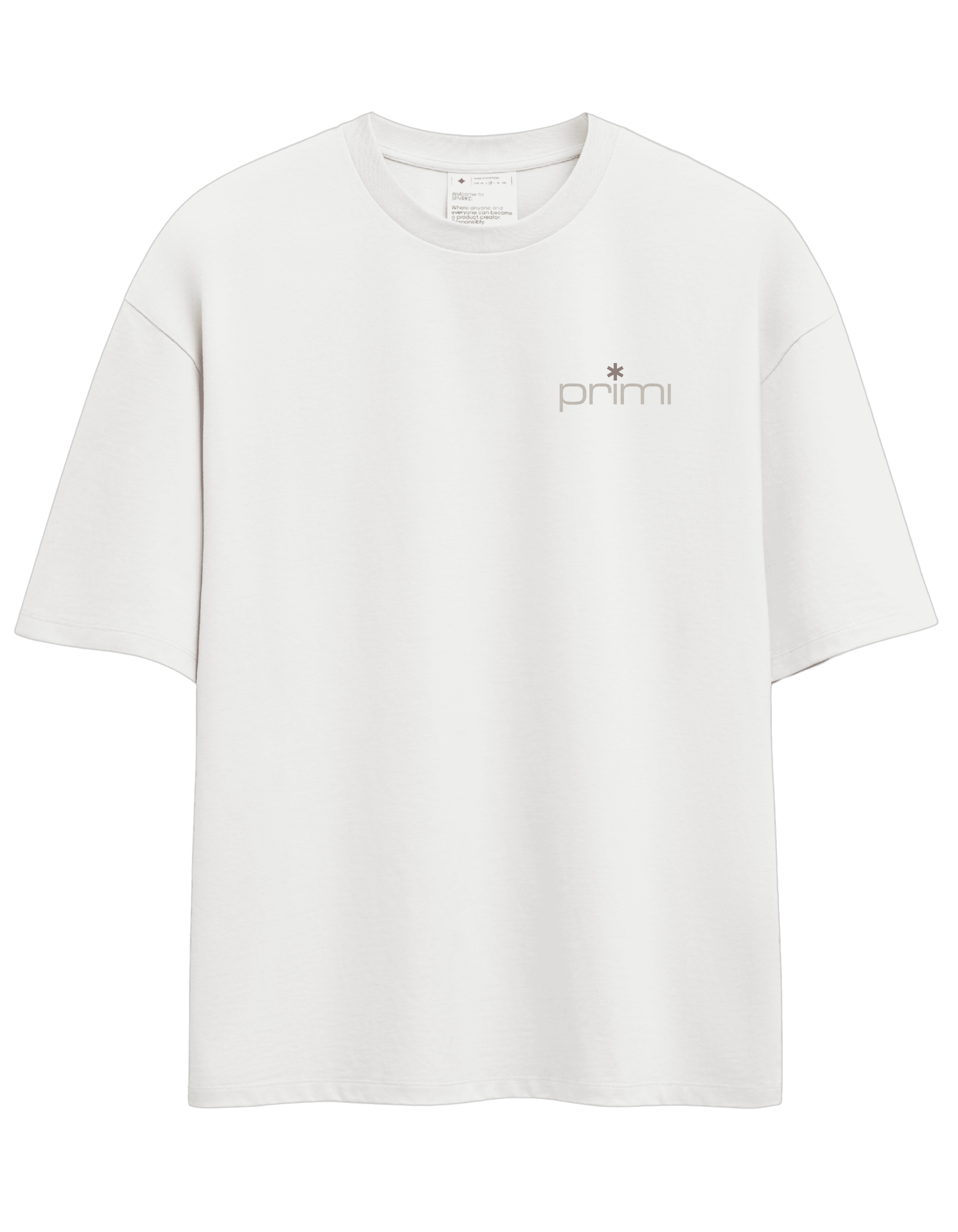 Product image thumbnail 2