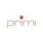 Creator image