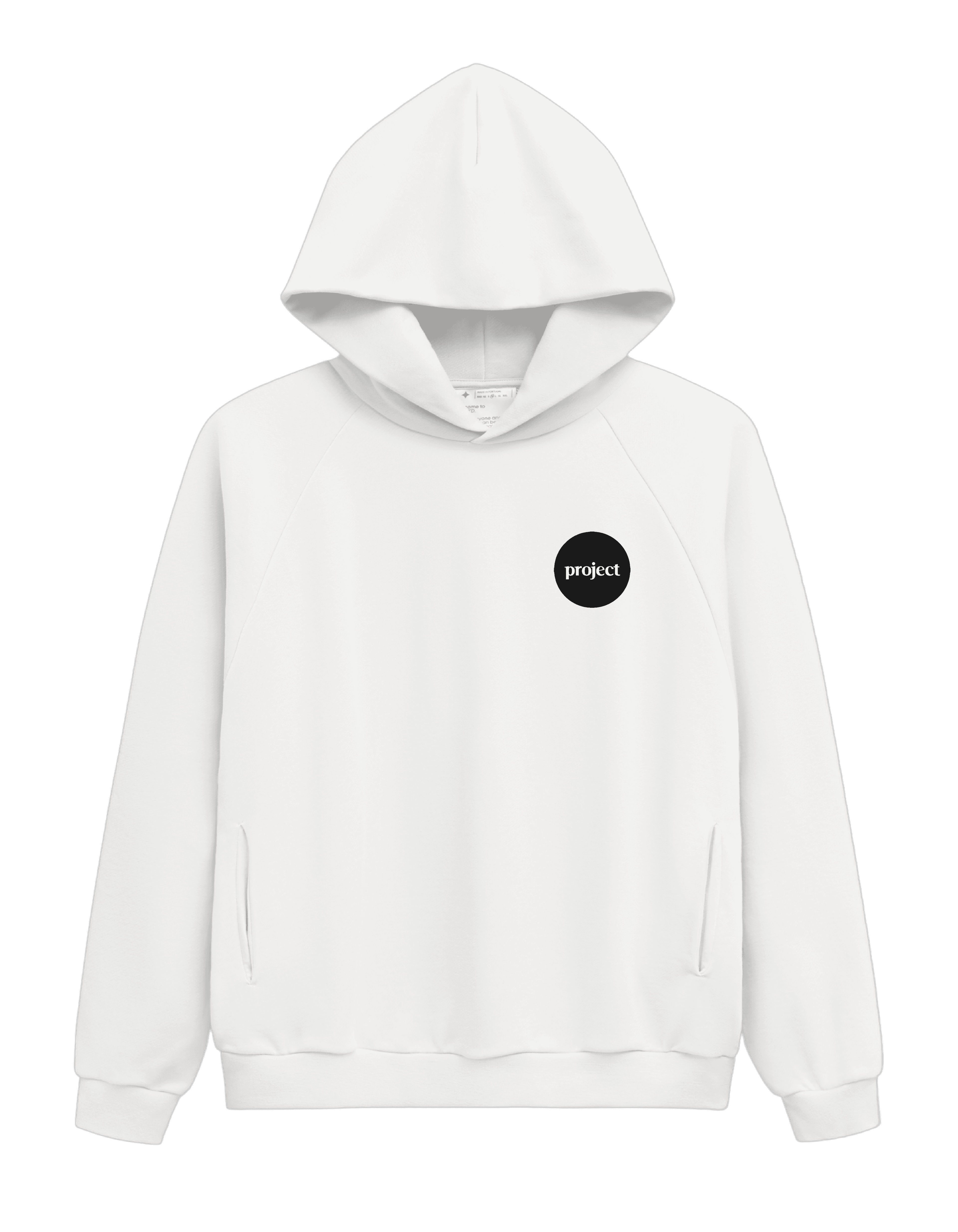 Product image thumbnail 2