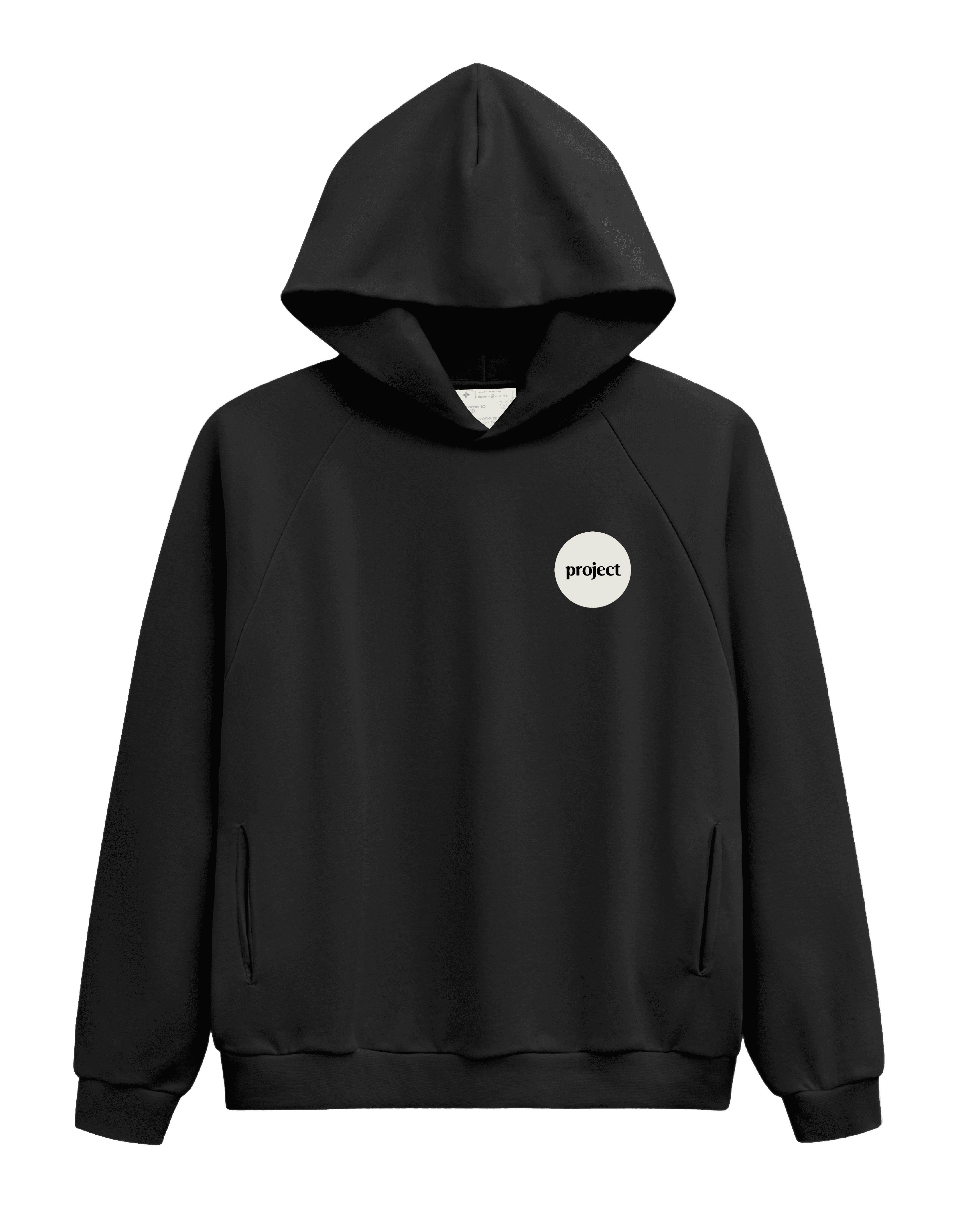 Product image thumbnail 1