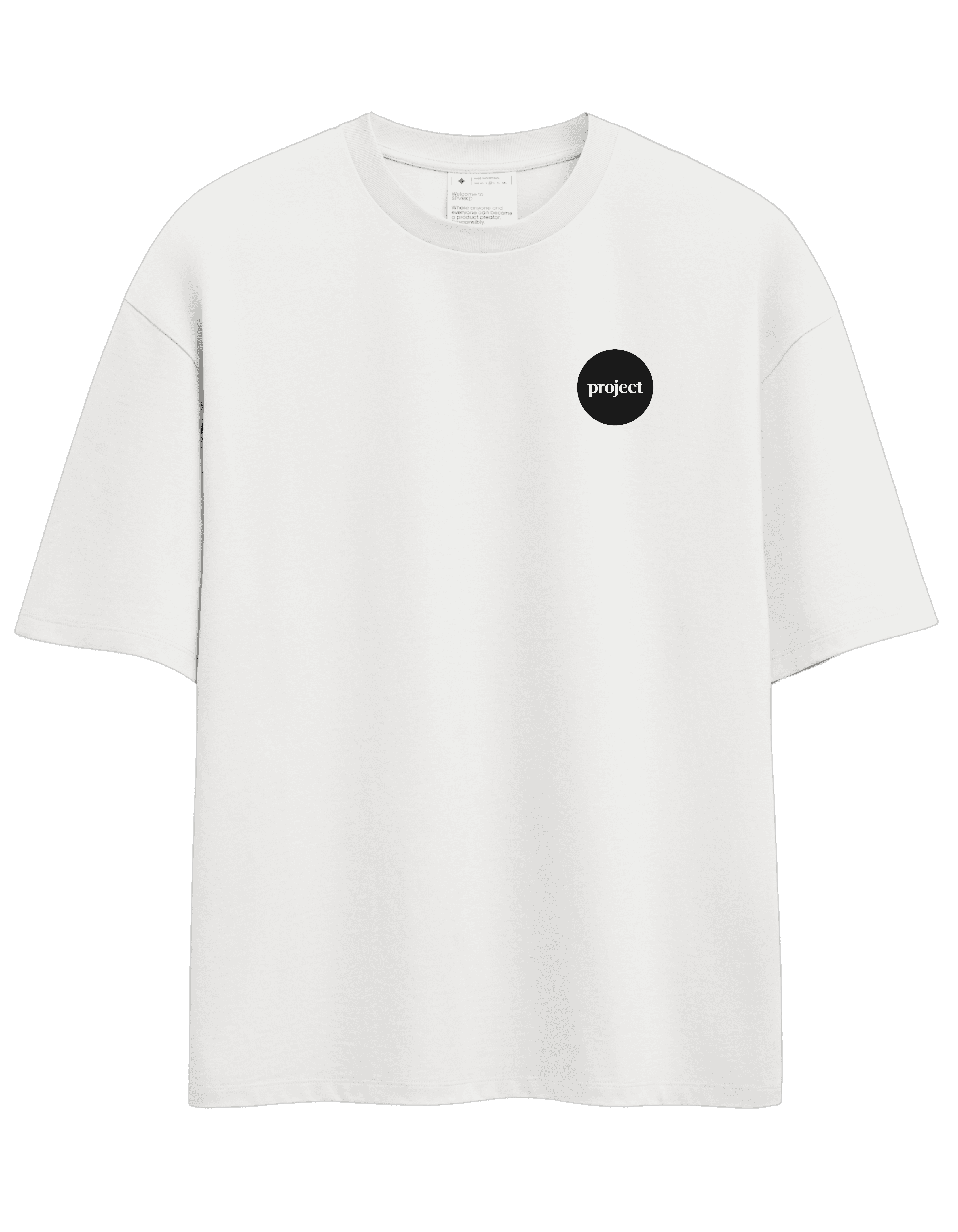 Product image thumbnail 2