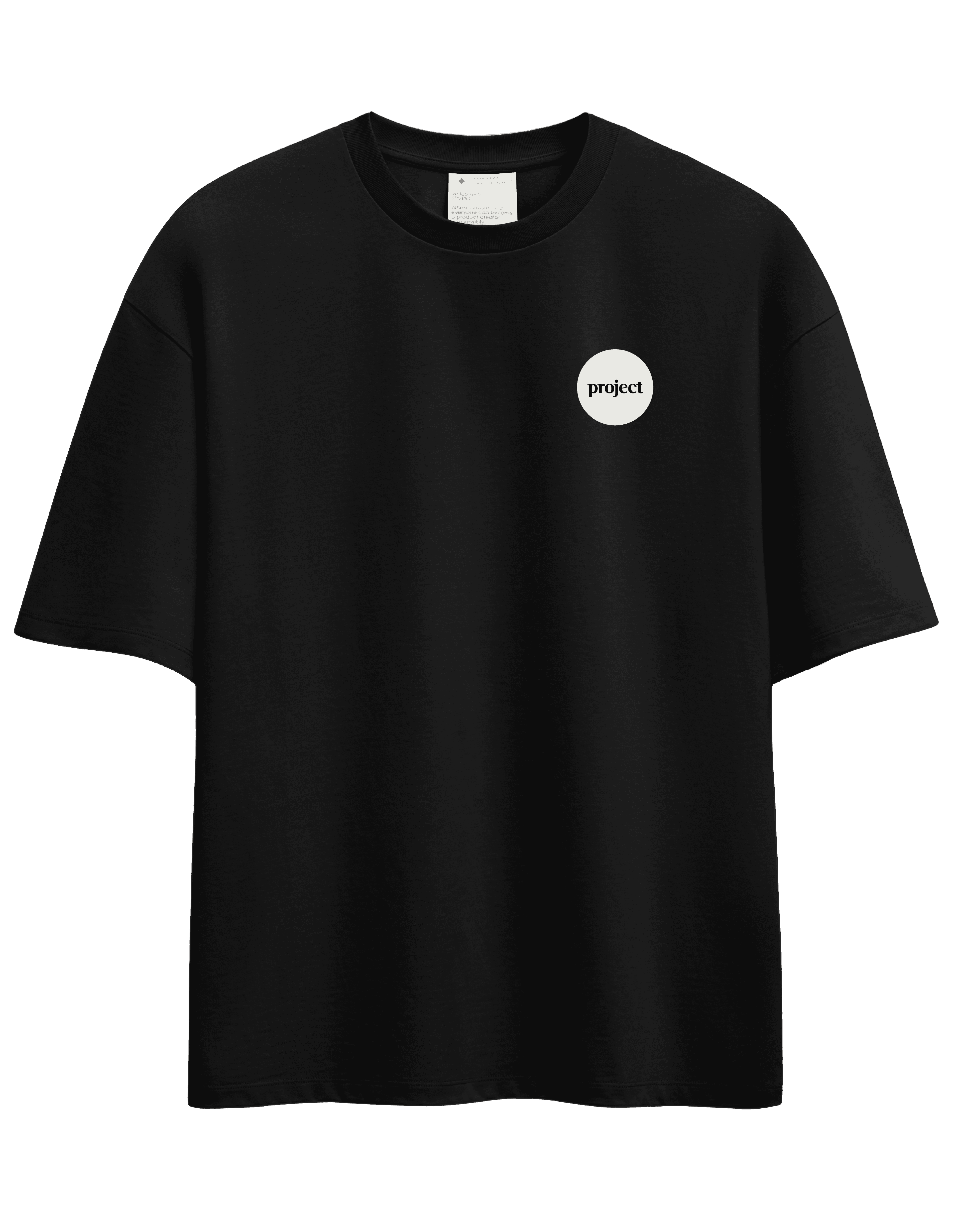 Product image thumbnail 1