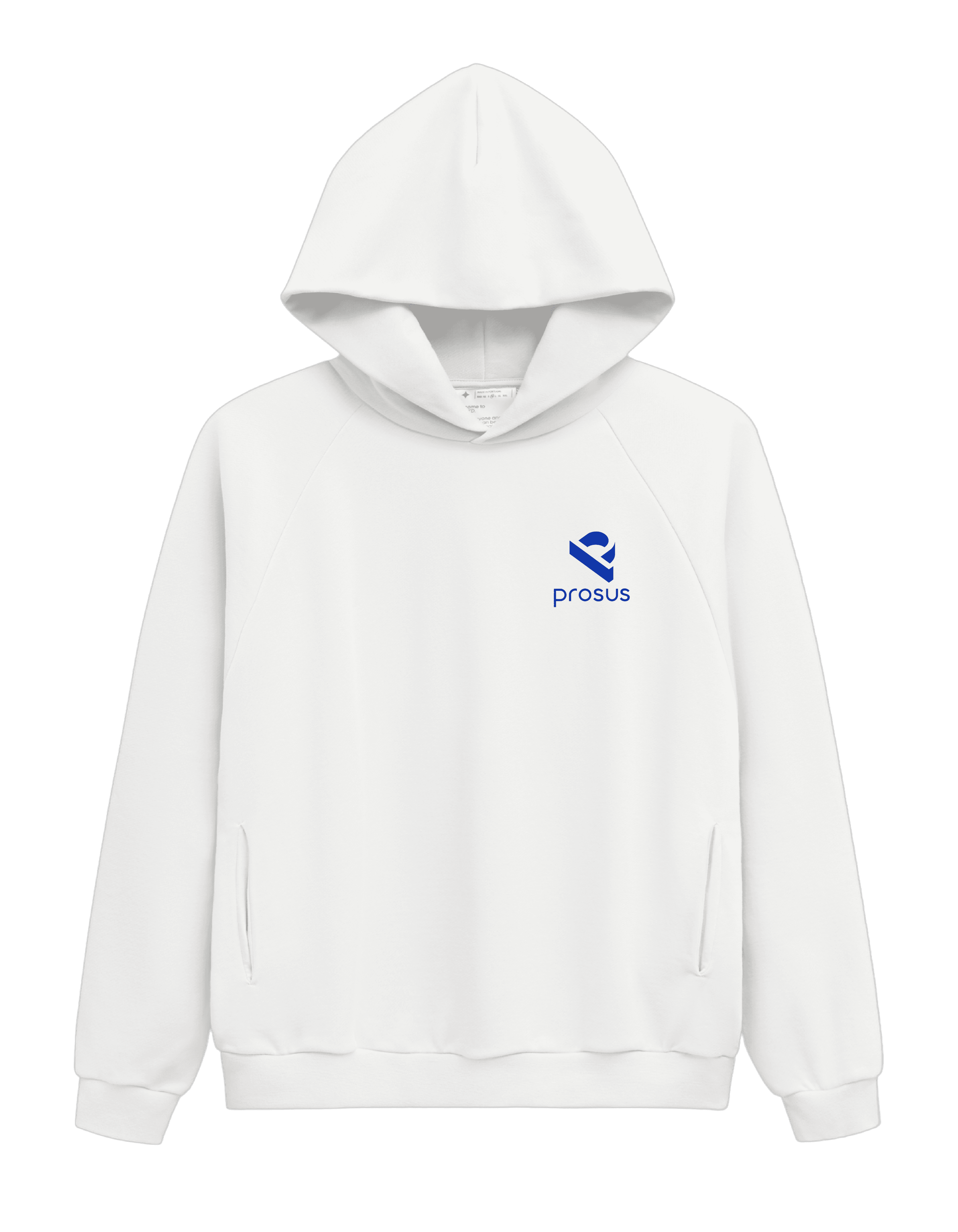 Product image thumbnail 2