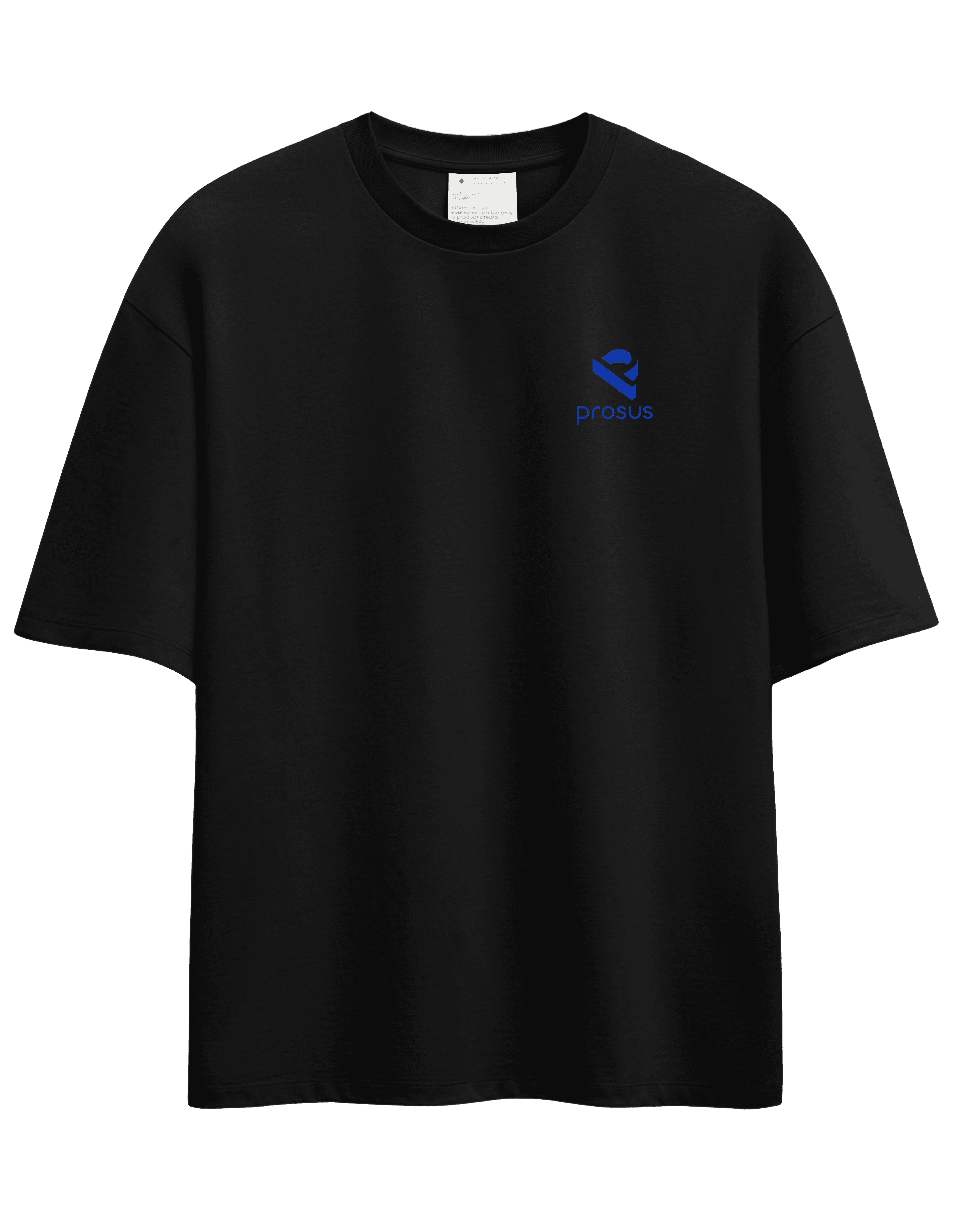 Product image thumbnail 1
