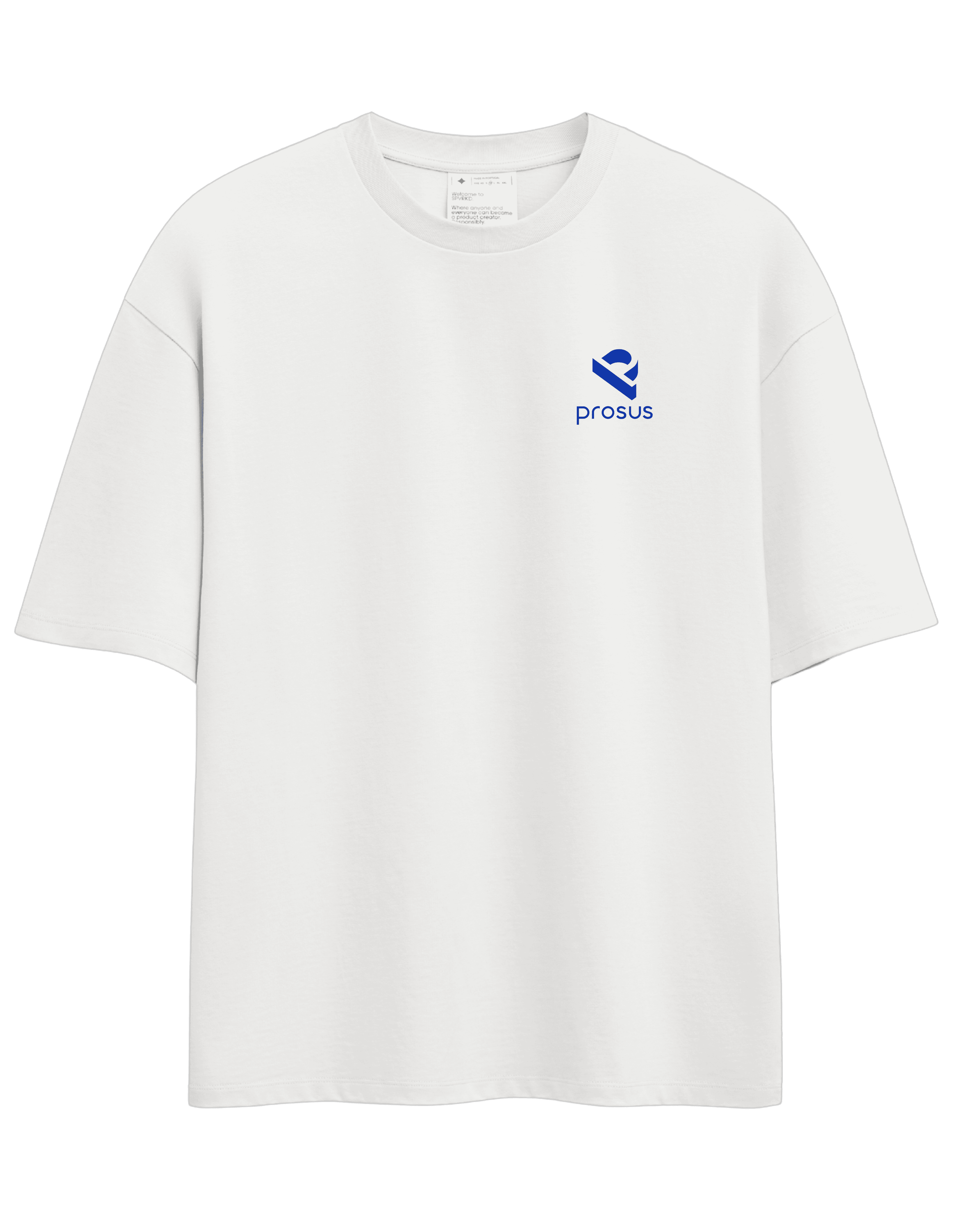 Product image thumbnail 2