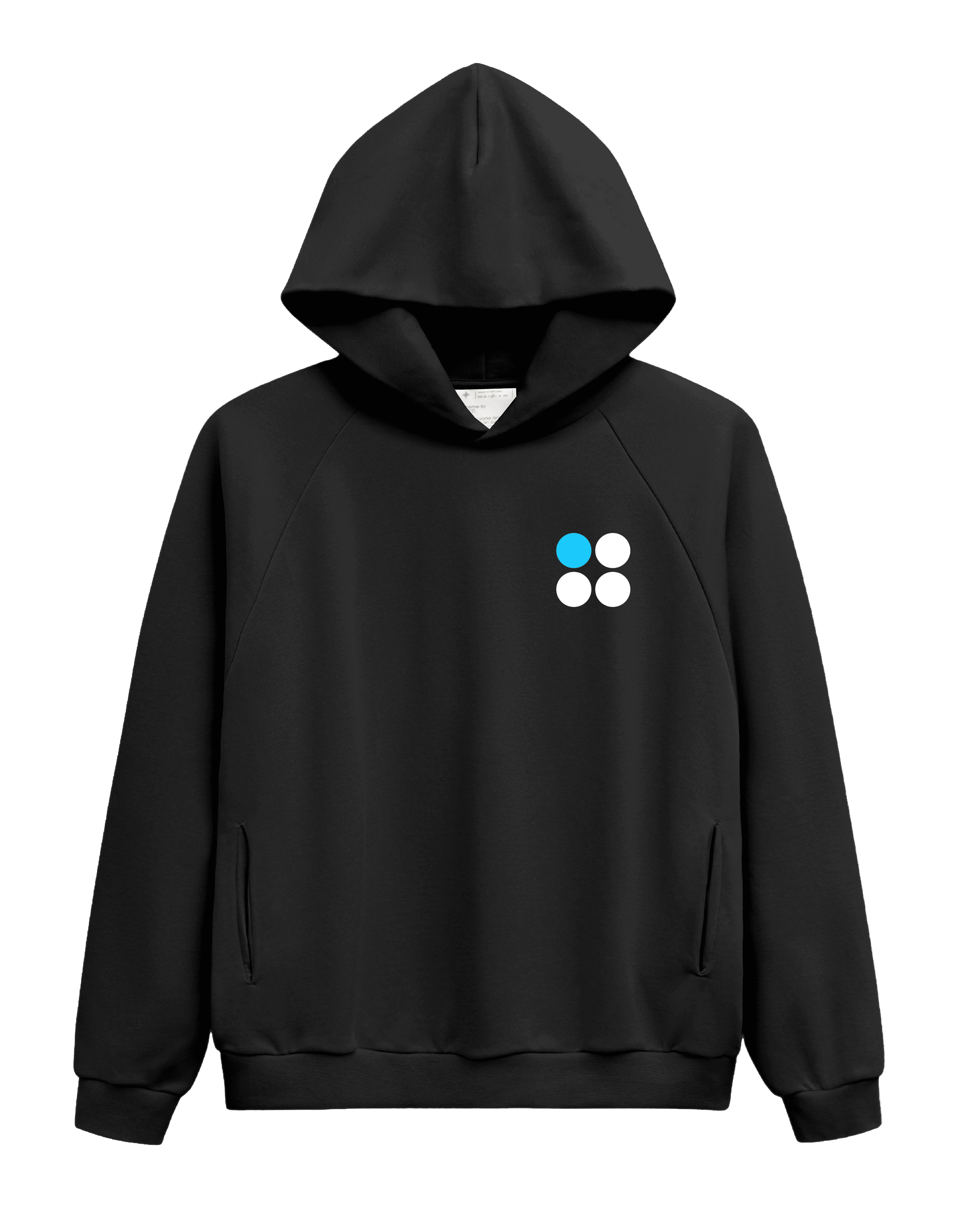 Product image thumbnail 1