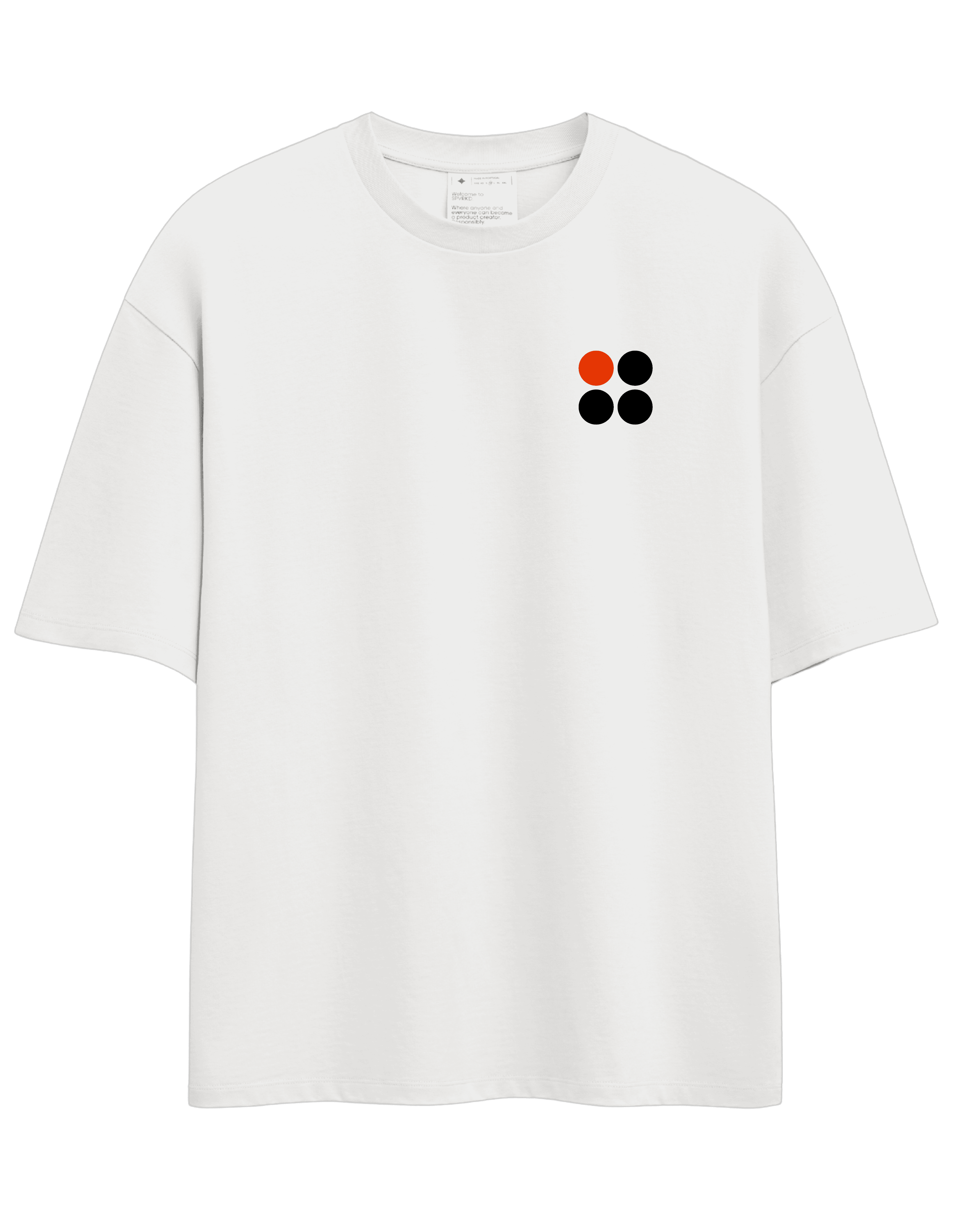 Product image thumbnail 2