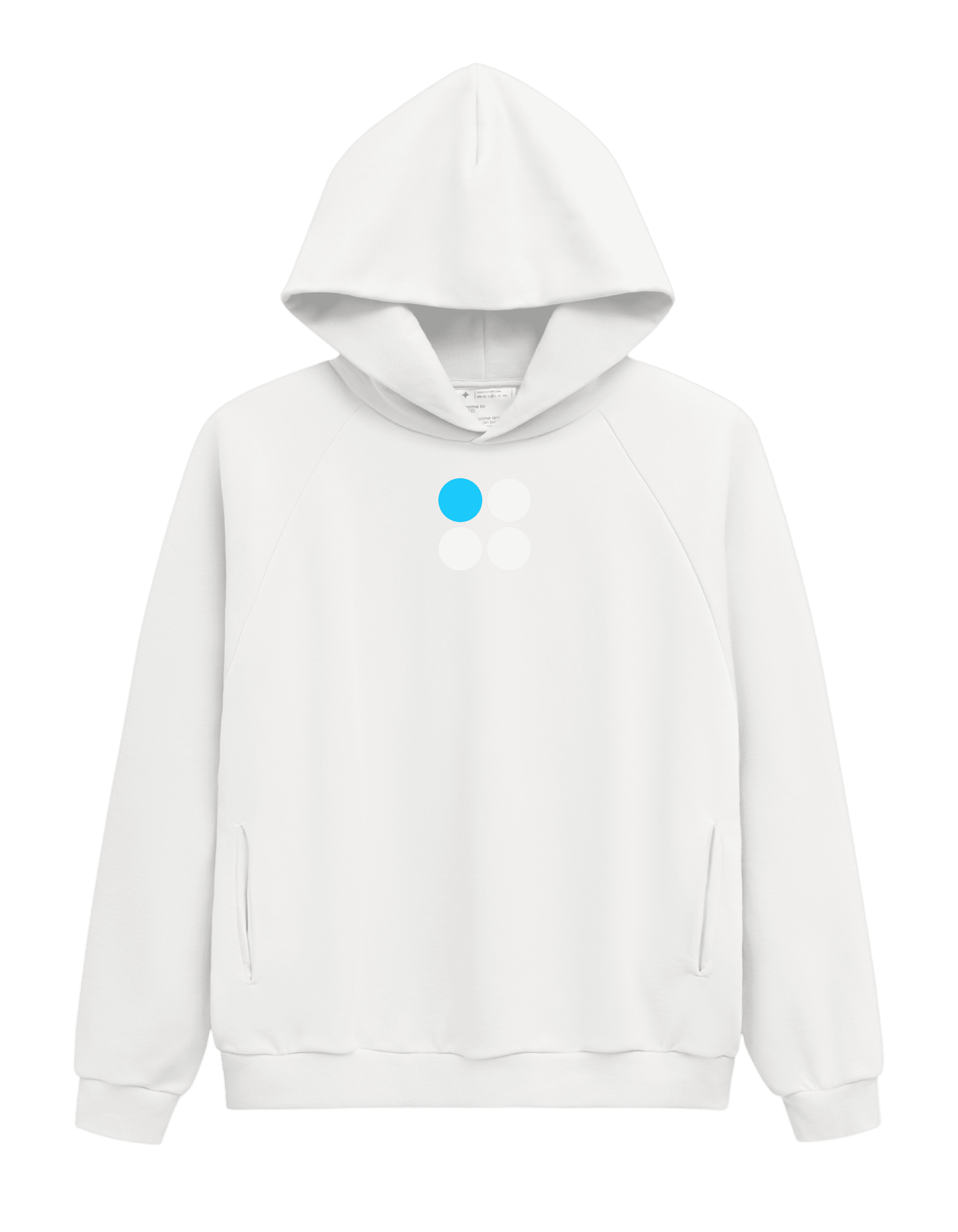 Product image thumbnail 2