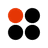 Creator image