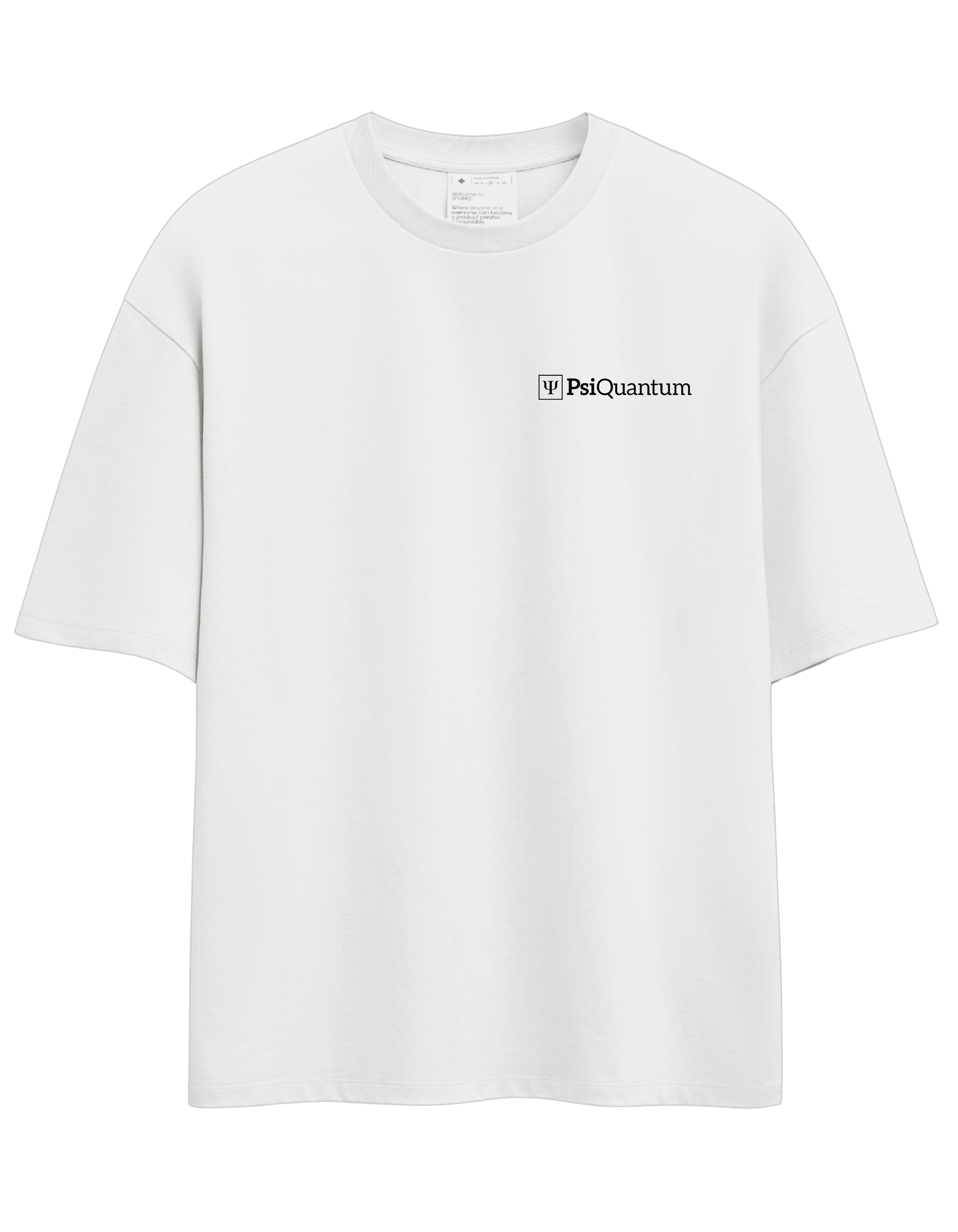 Product image thumbnail 2