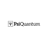 Creator image
