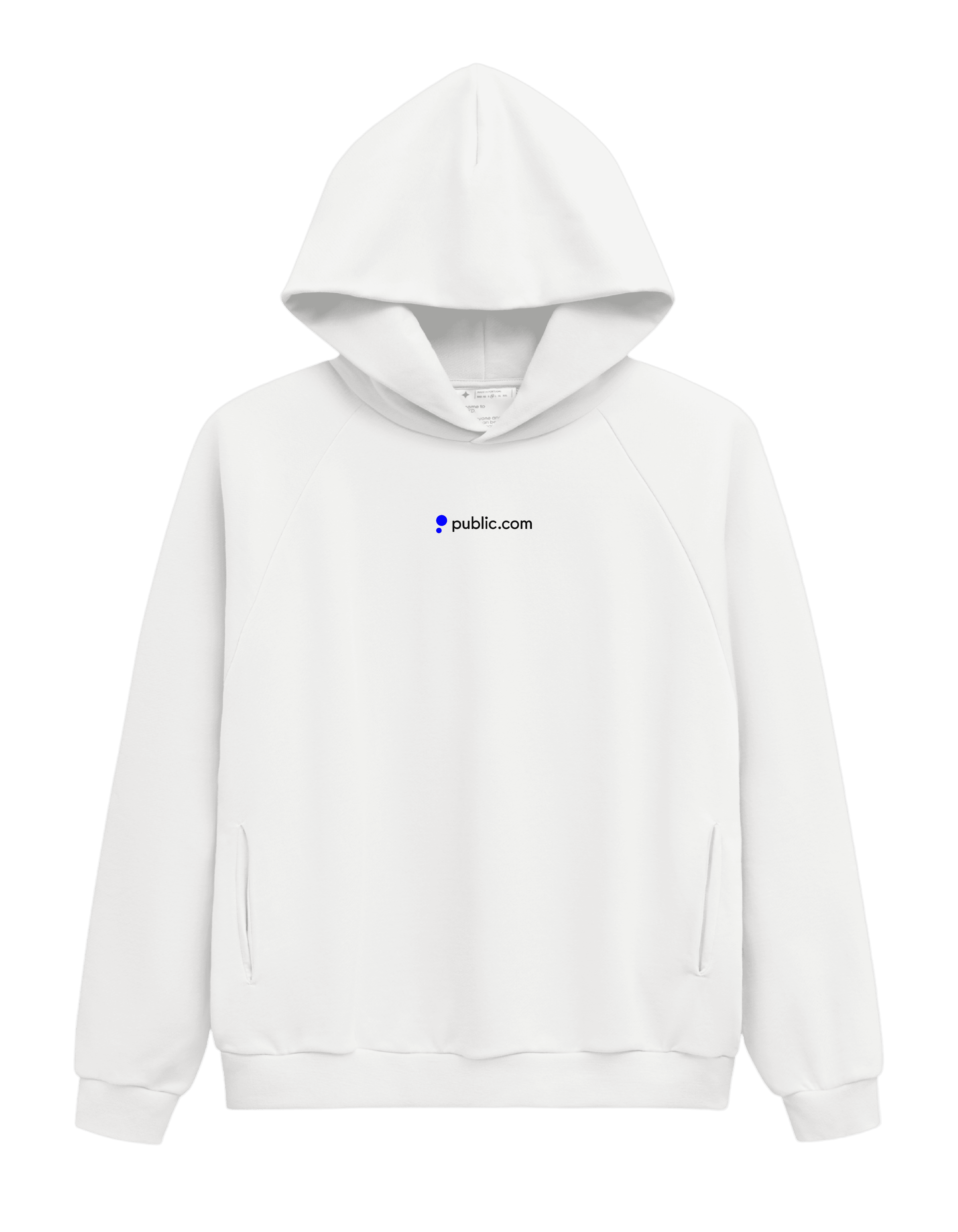 Product image thumbnail 2