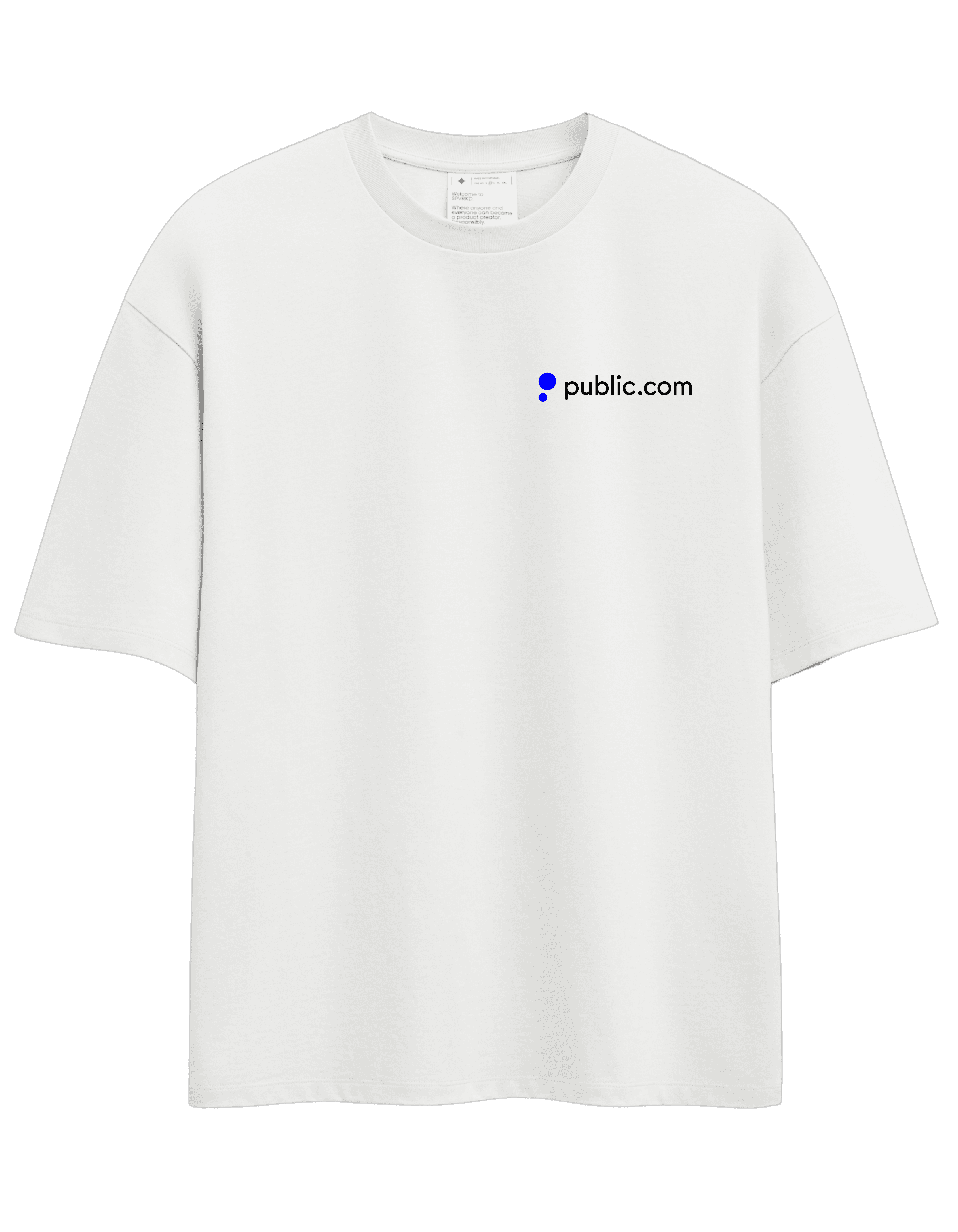 Product image thumbnail 2