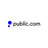 Creator image