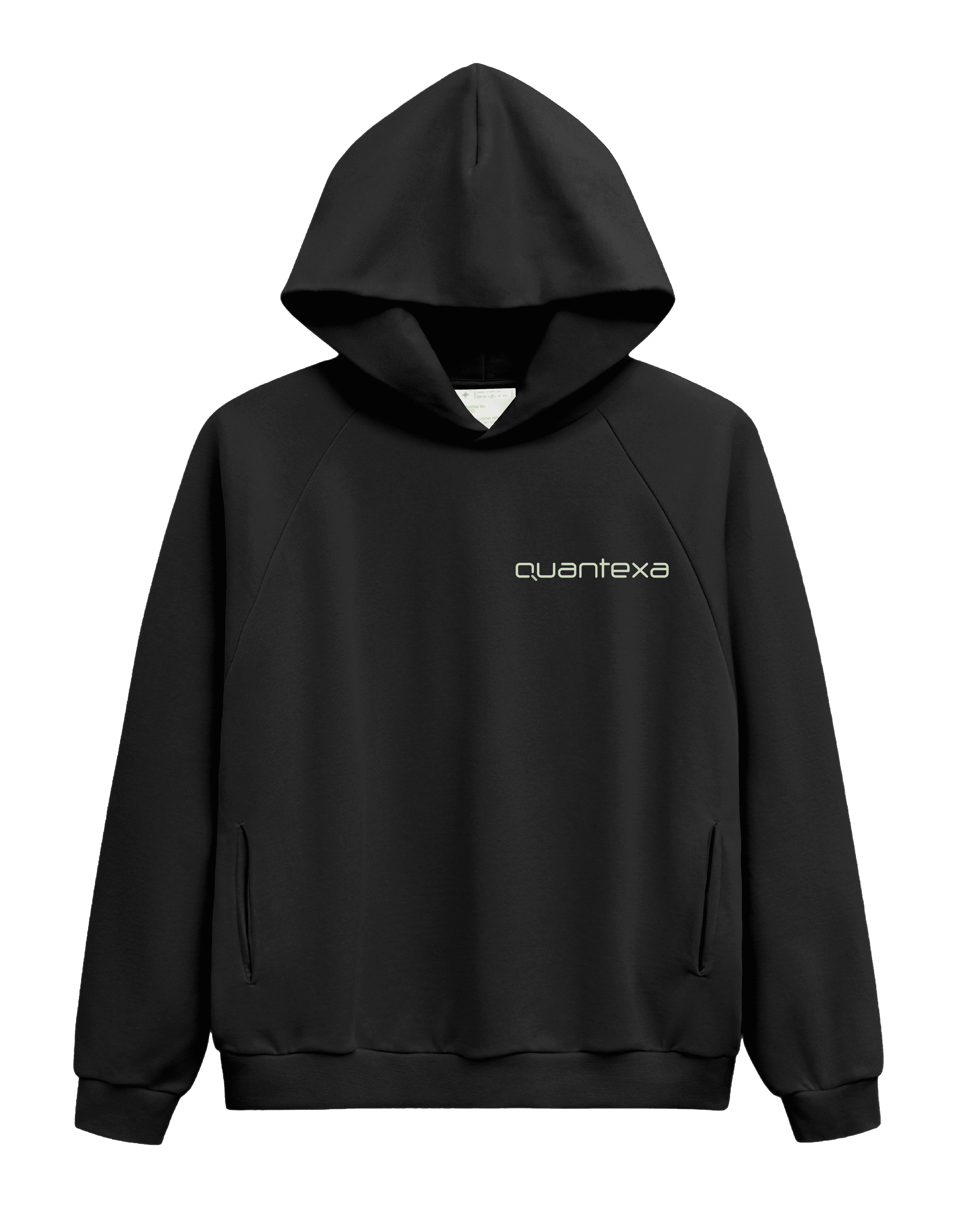 Product image thumbnail 1