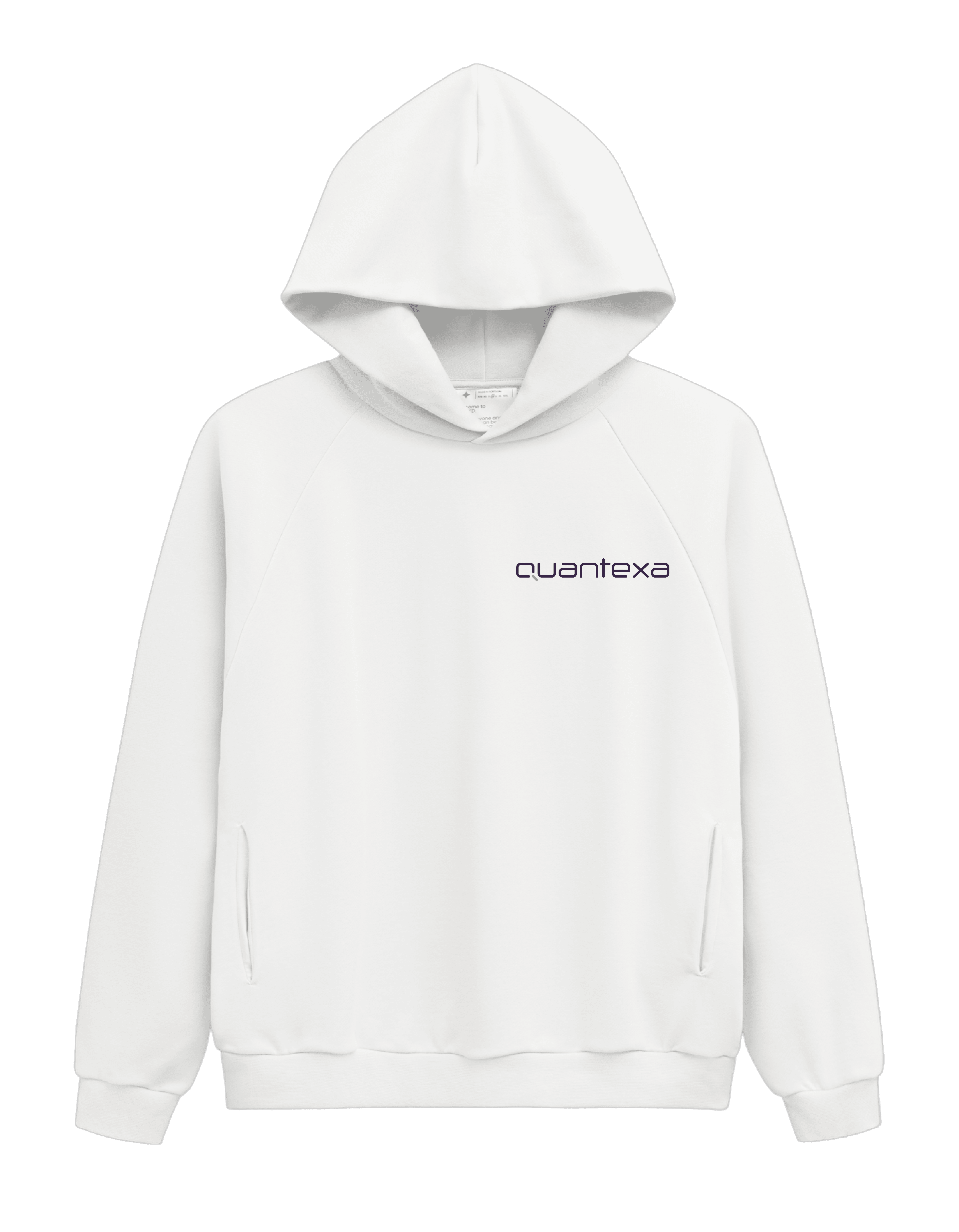 Product image thumbnail 2