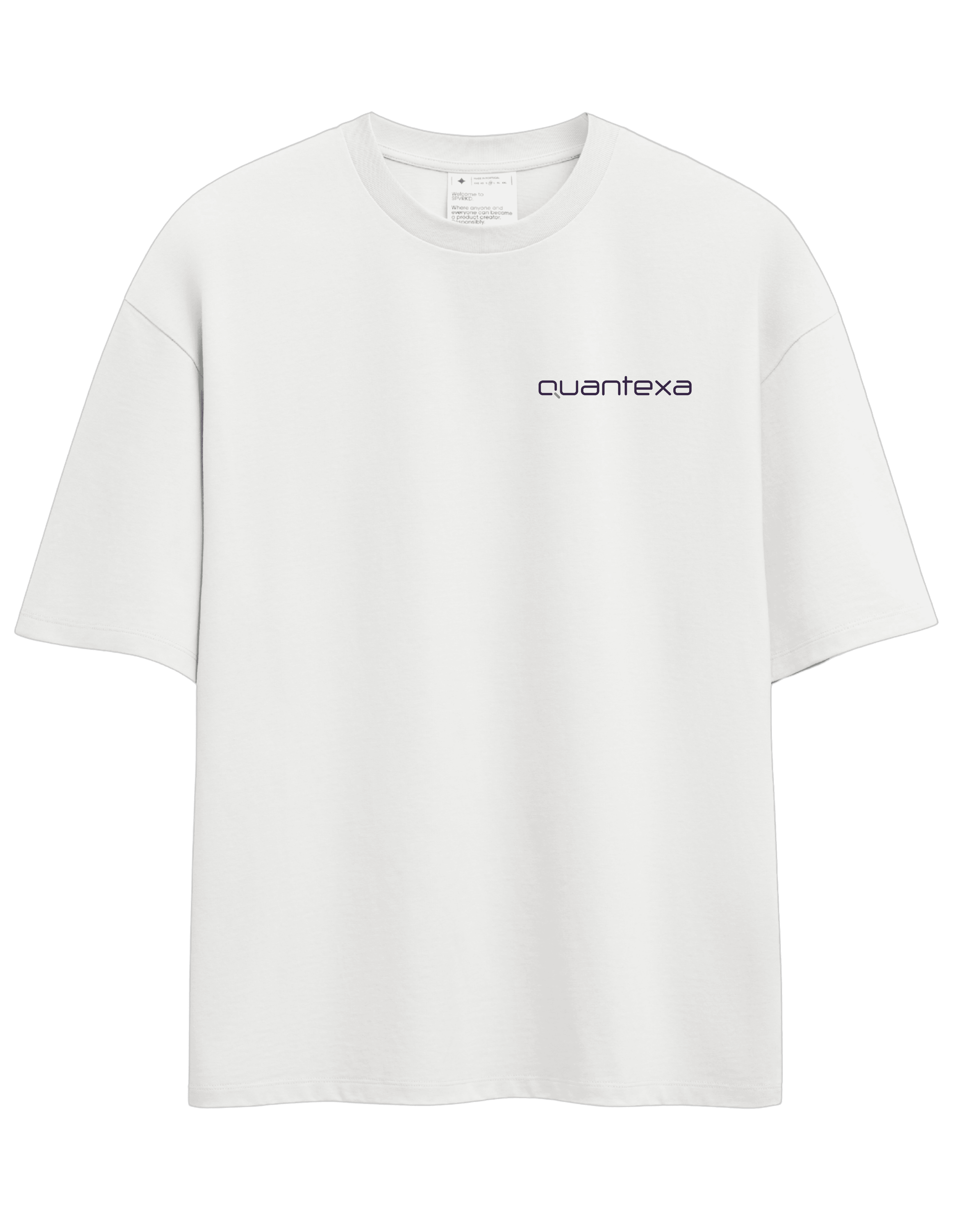 Product image thumbnail 2