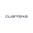 Creator image