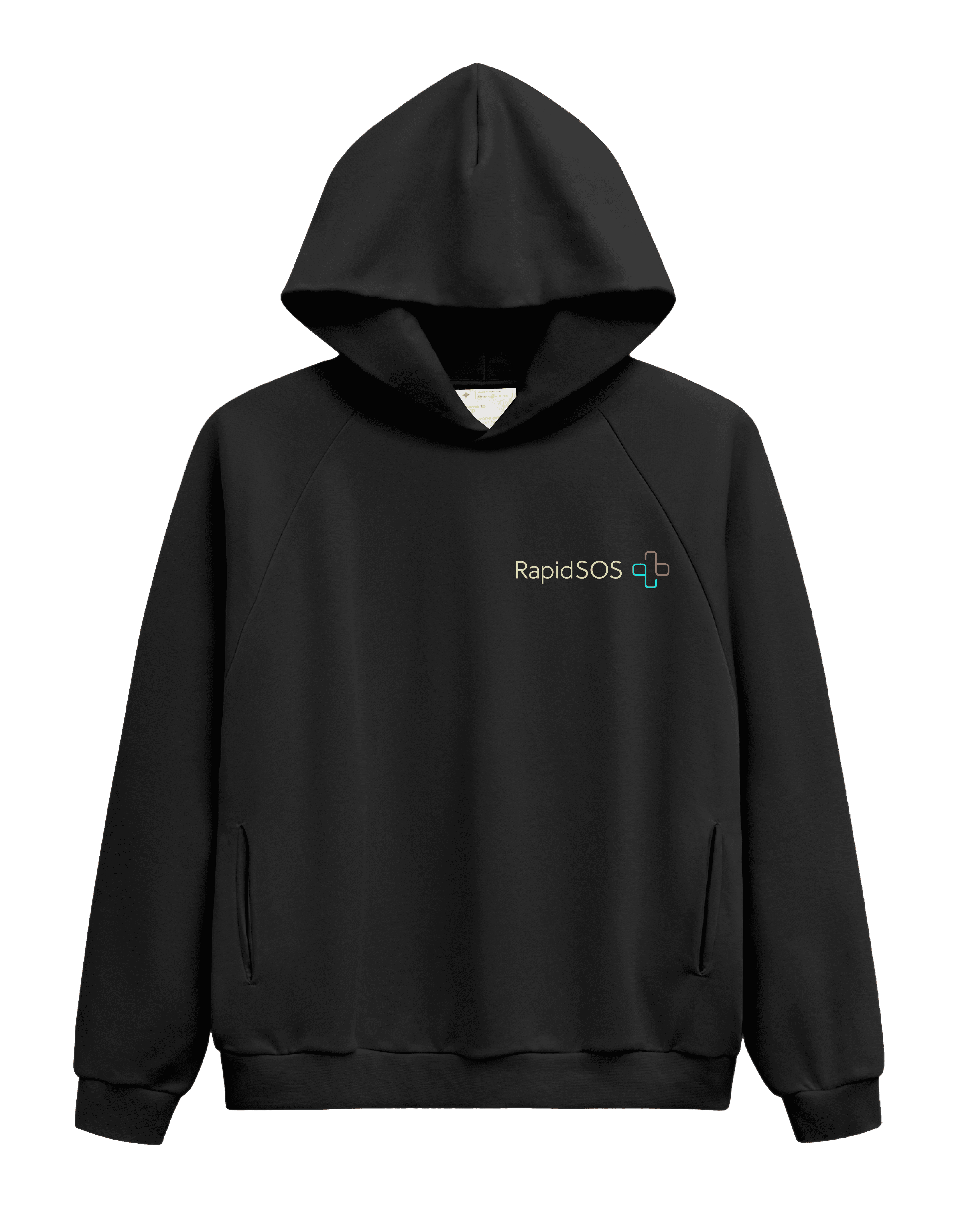 Product image thumbnail 1