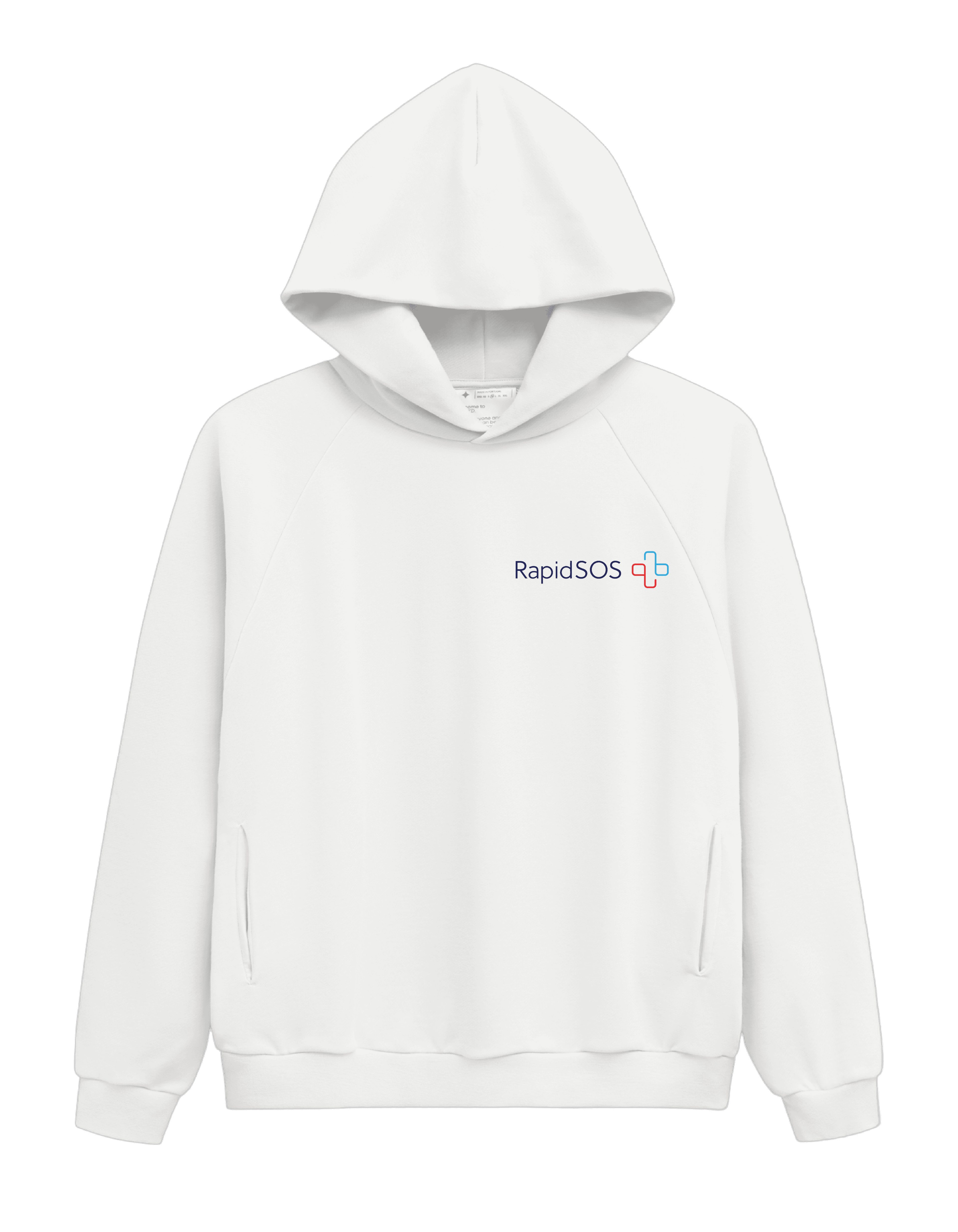 Product image thumbnail 2