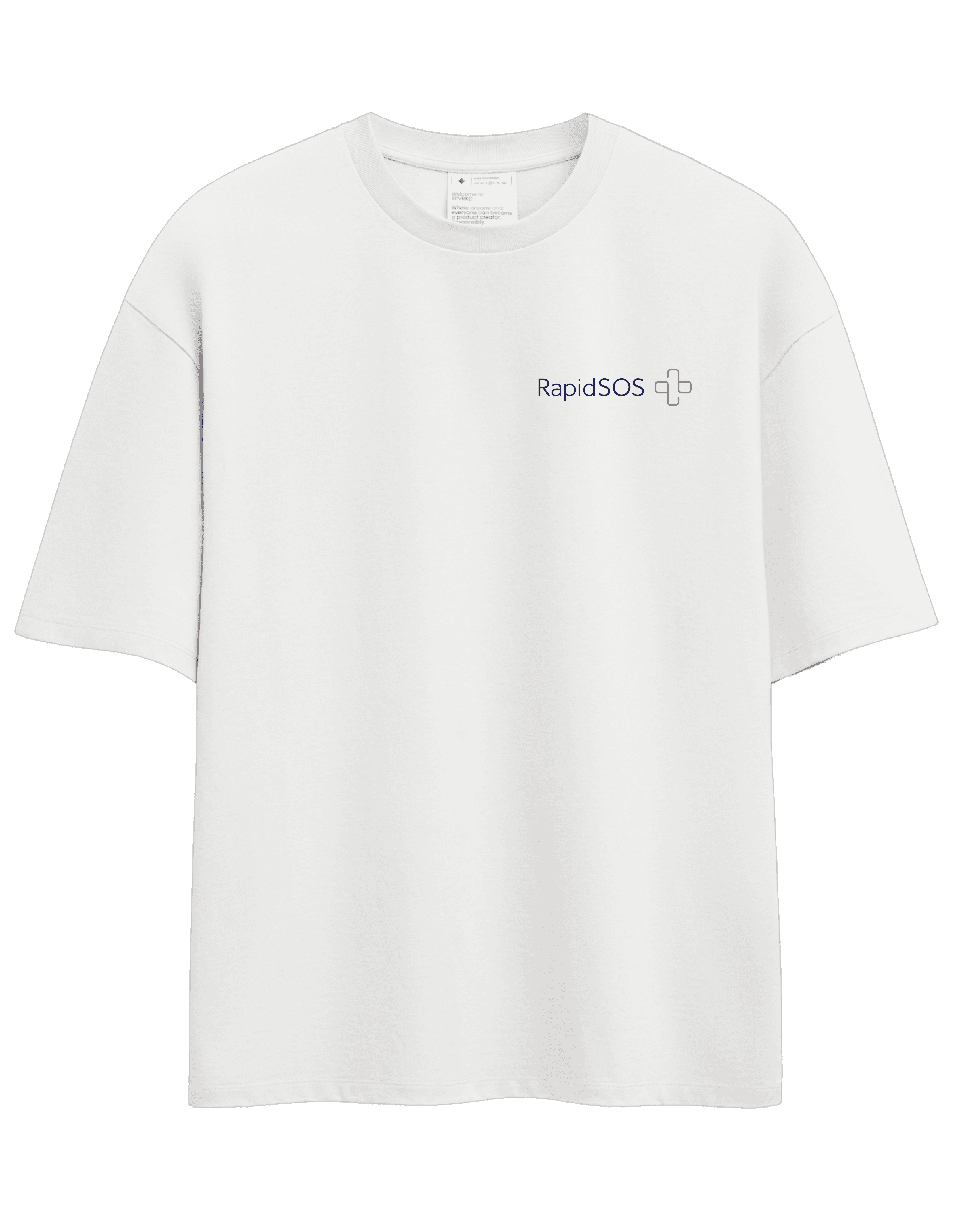 Product image thumbnail 2