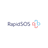 Creator image
