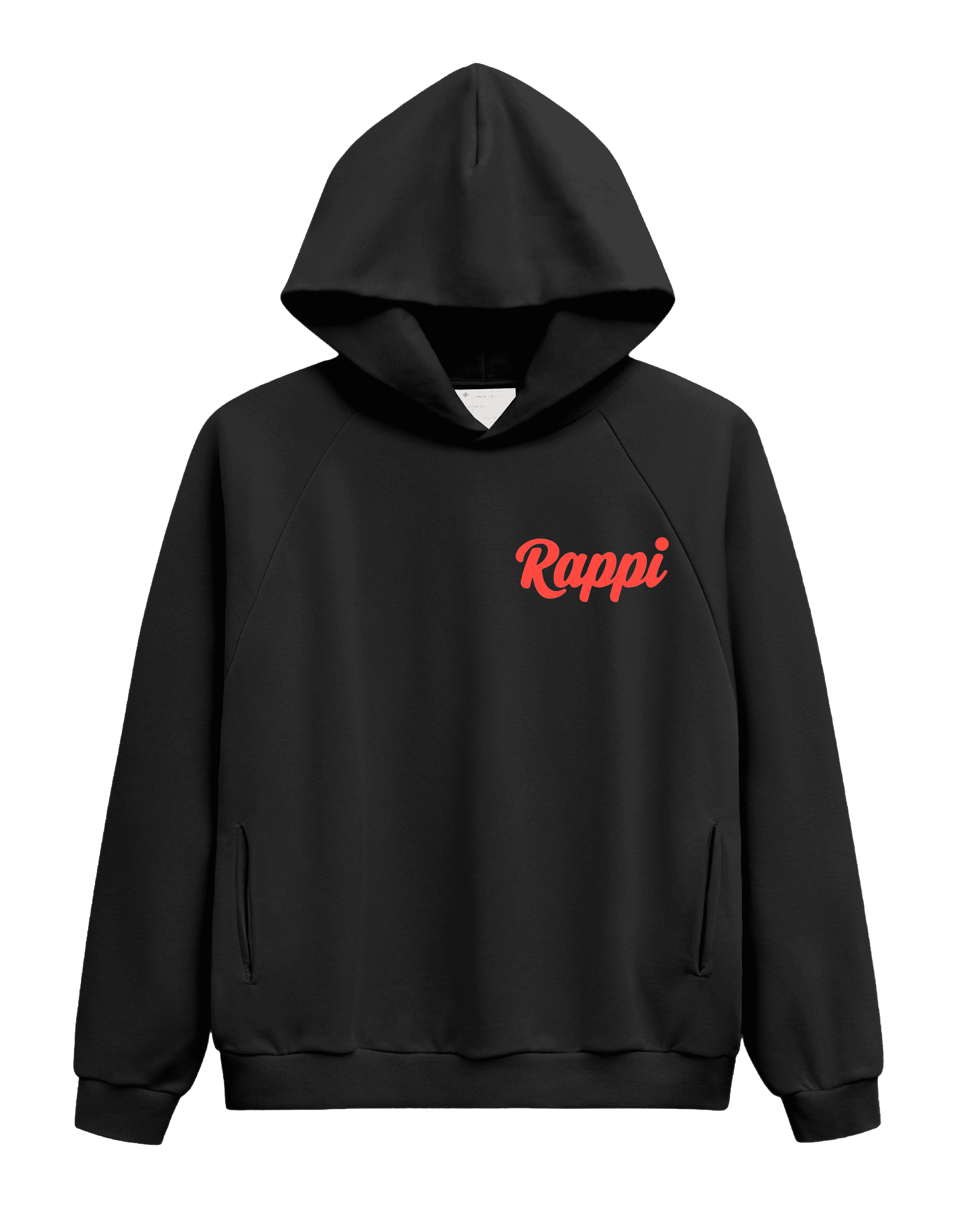 Product image thumbnail 1