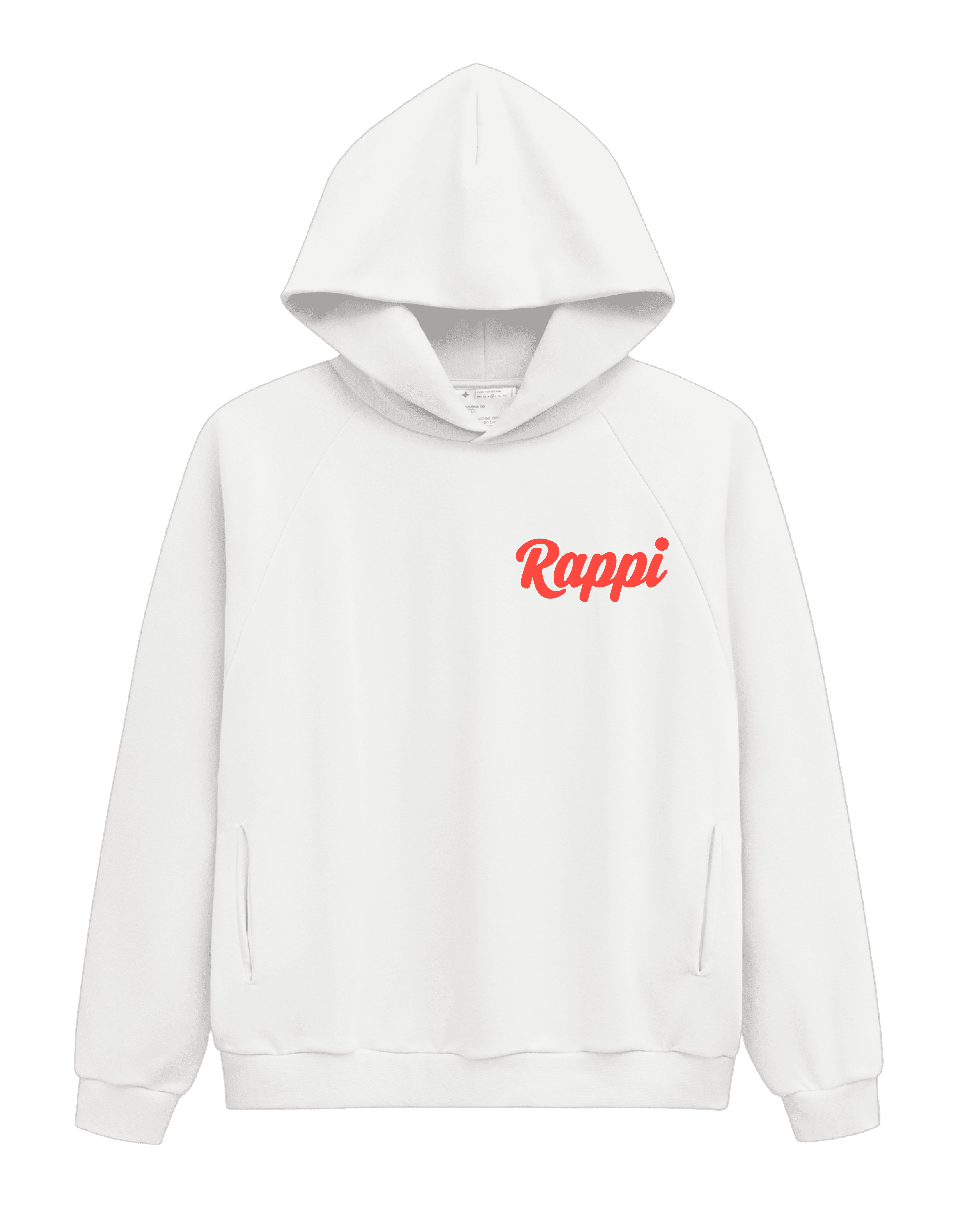 Product image thumbnail 2