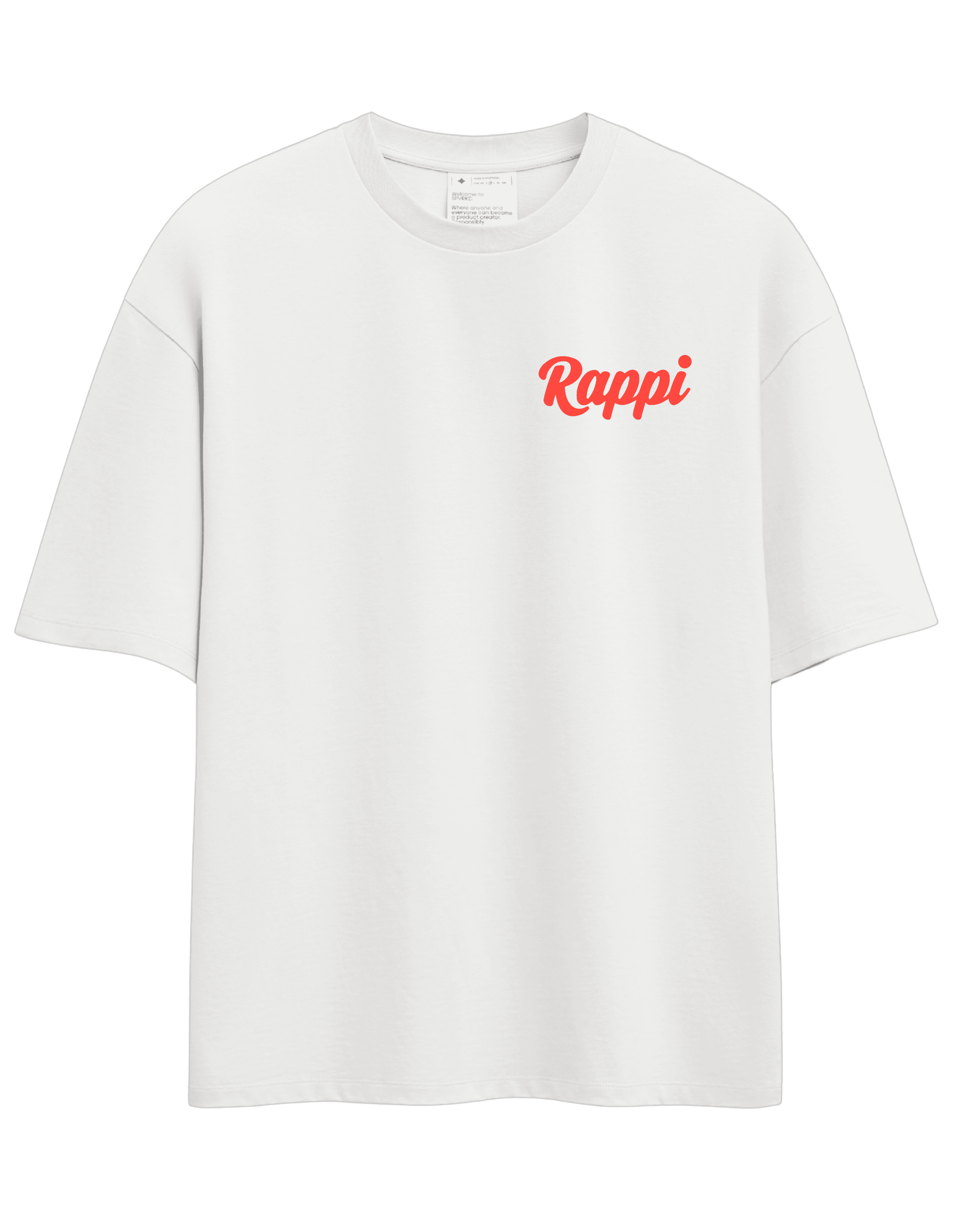Product image thumbnail 2