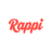 Creator image