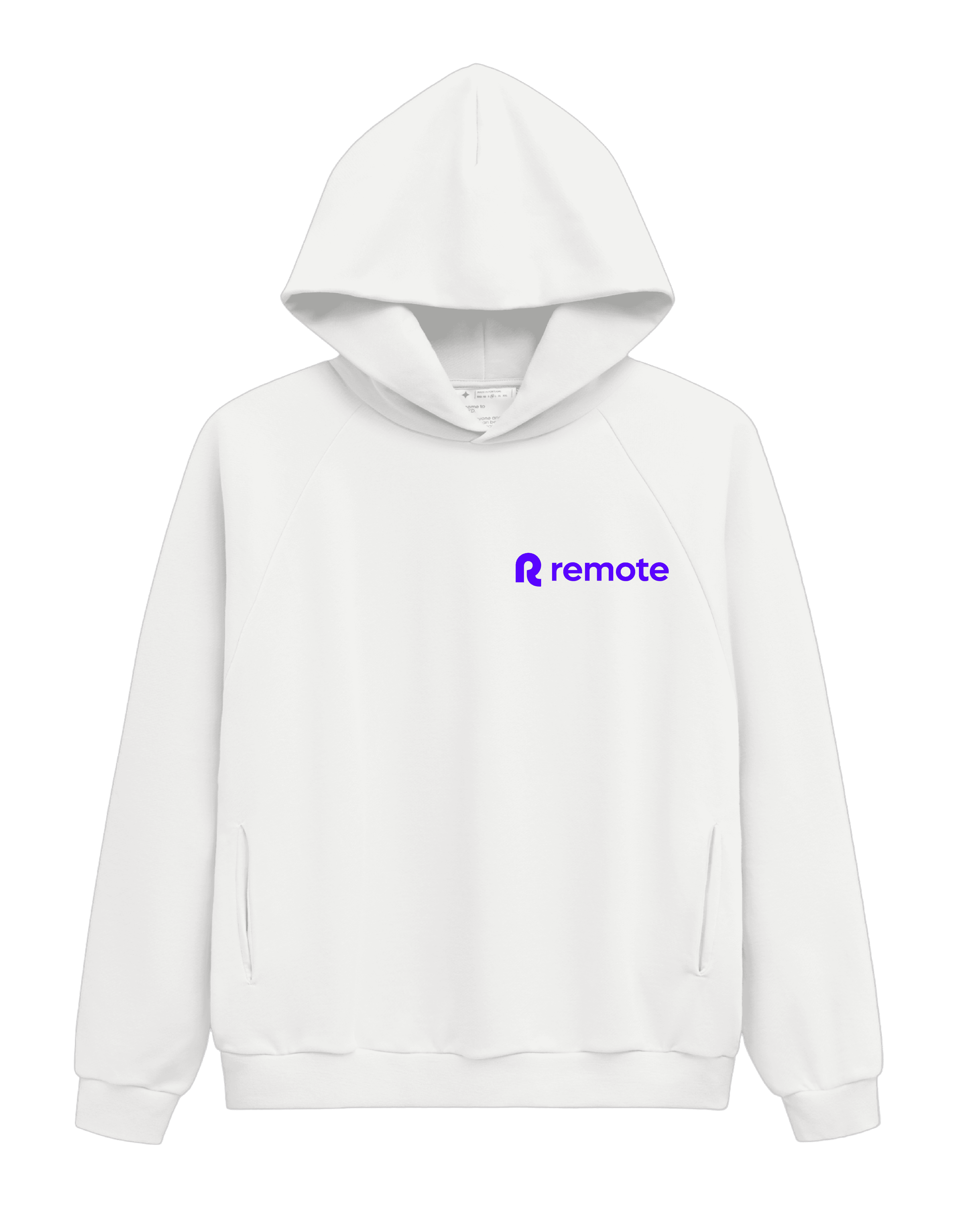 Product image thumbnail 2