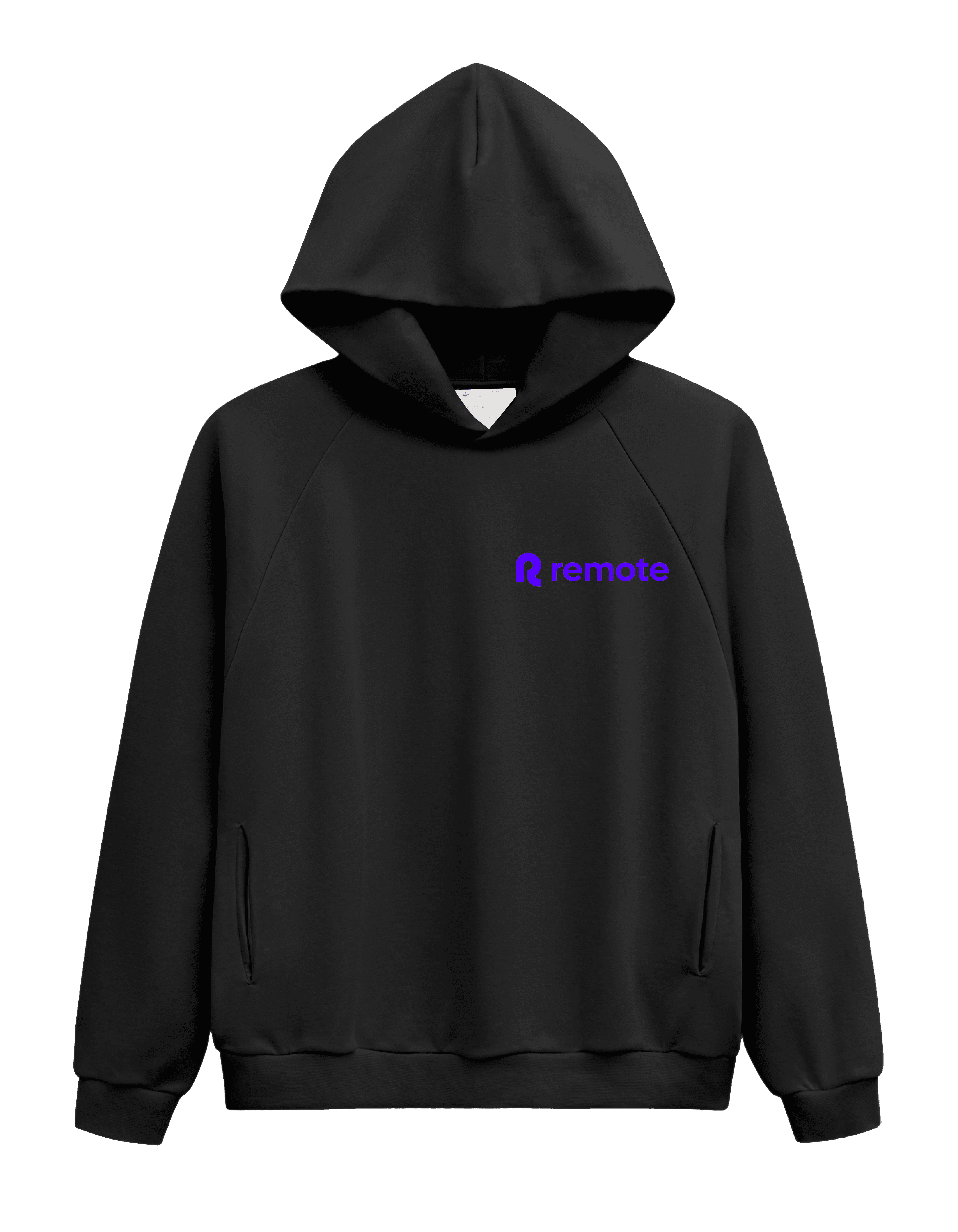 Product image thumbnail 1